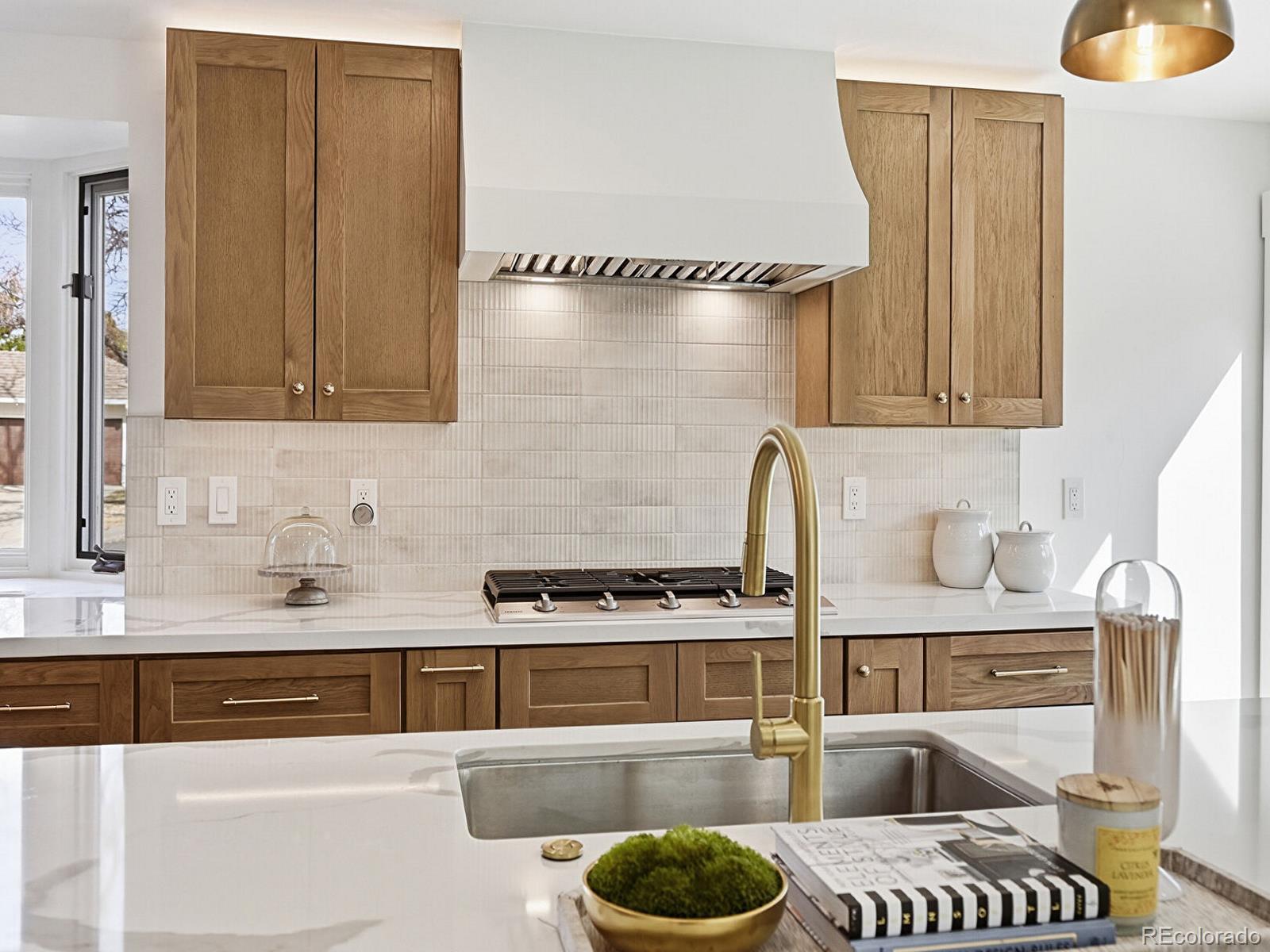 MLS Image #11 for 6622 s olive court,centennial, Colorado
