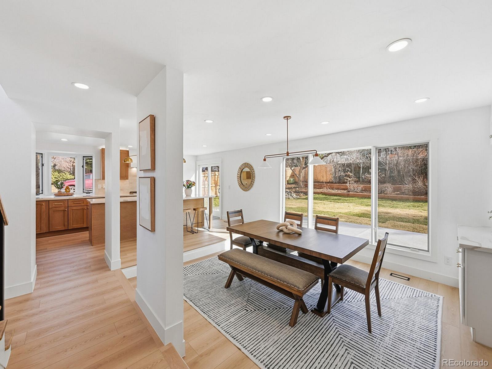 MLS Image #12 for 6622 s olive court,centennial, Colorado