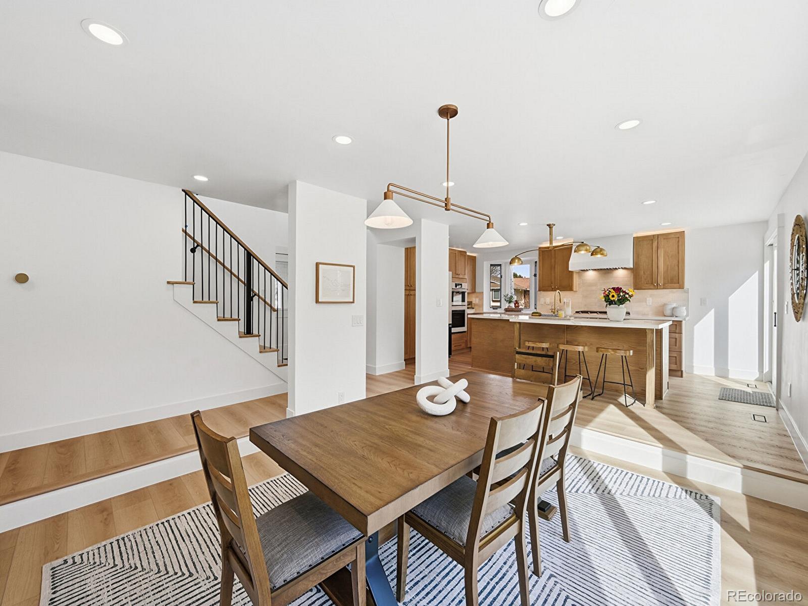 MLS Image #13 for 6622 s olive court,centennial, Colorado