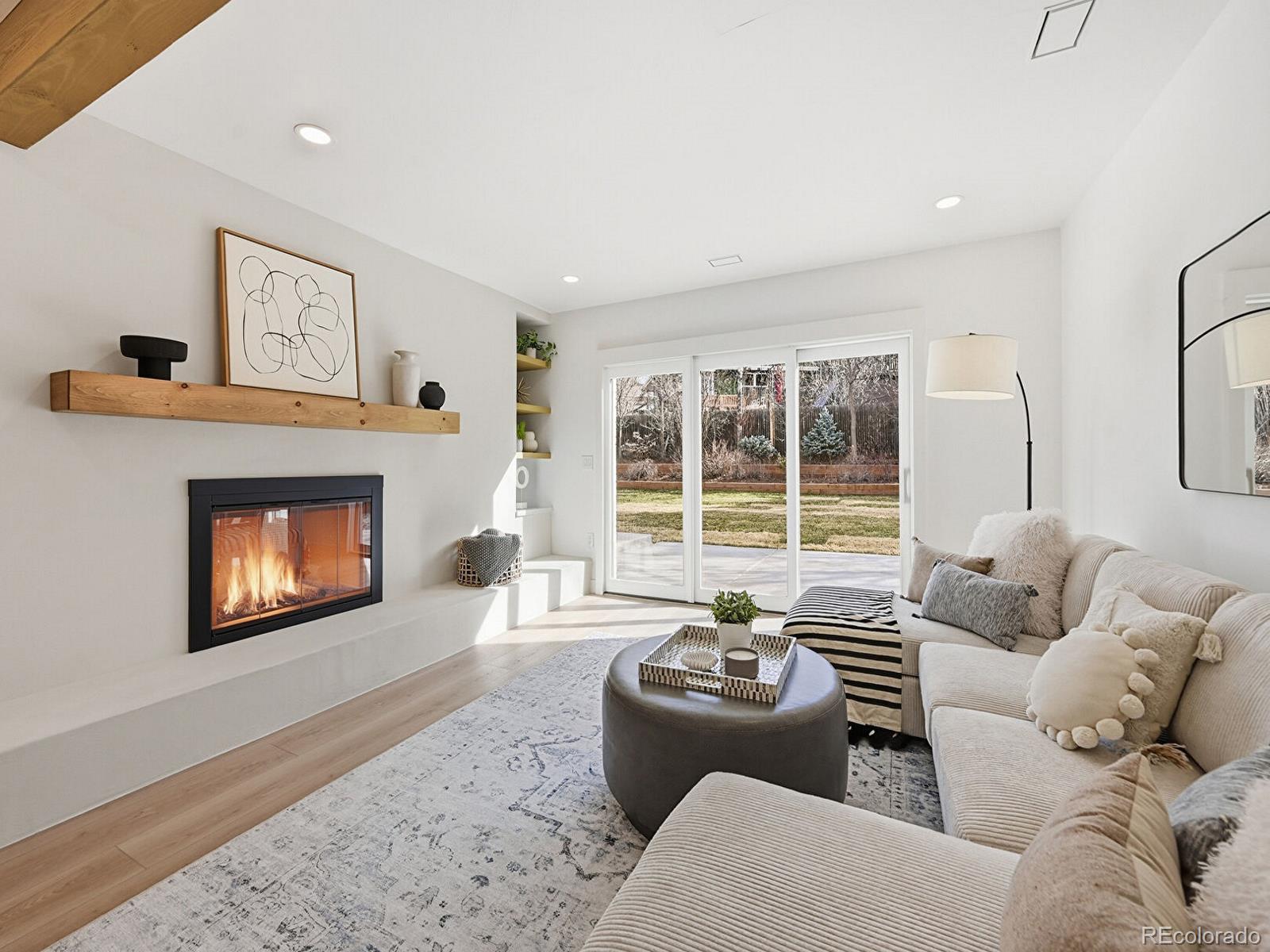 MLS Image #15 for 6622 s olive court,centennial, Colorado