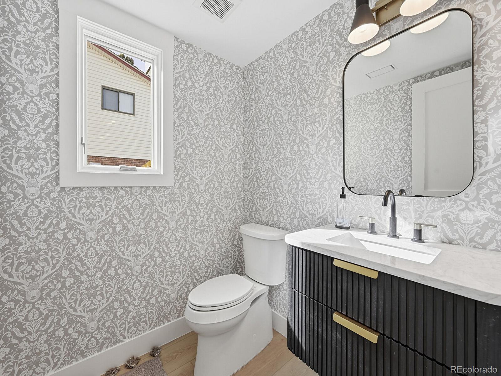 MLS Image #16 for 6622 s olive court,centennial, Colorado