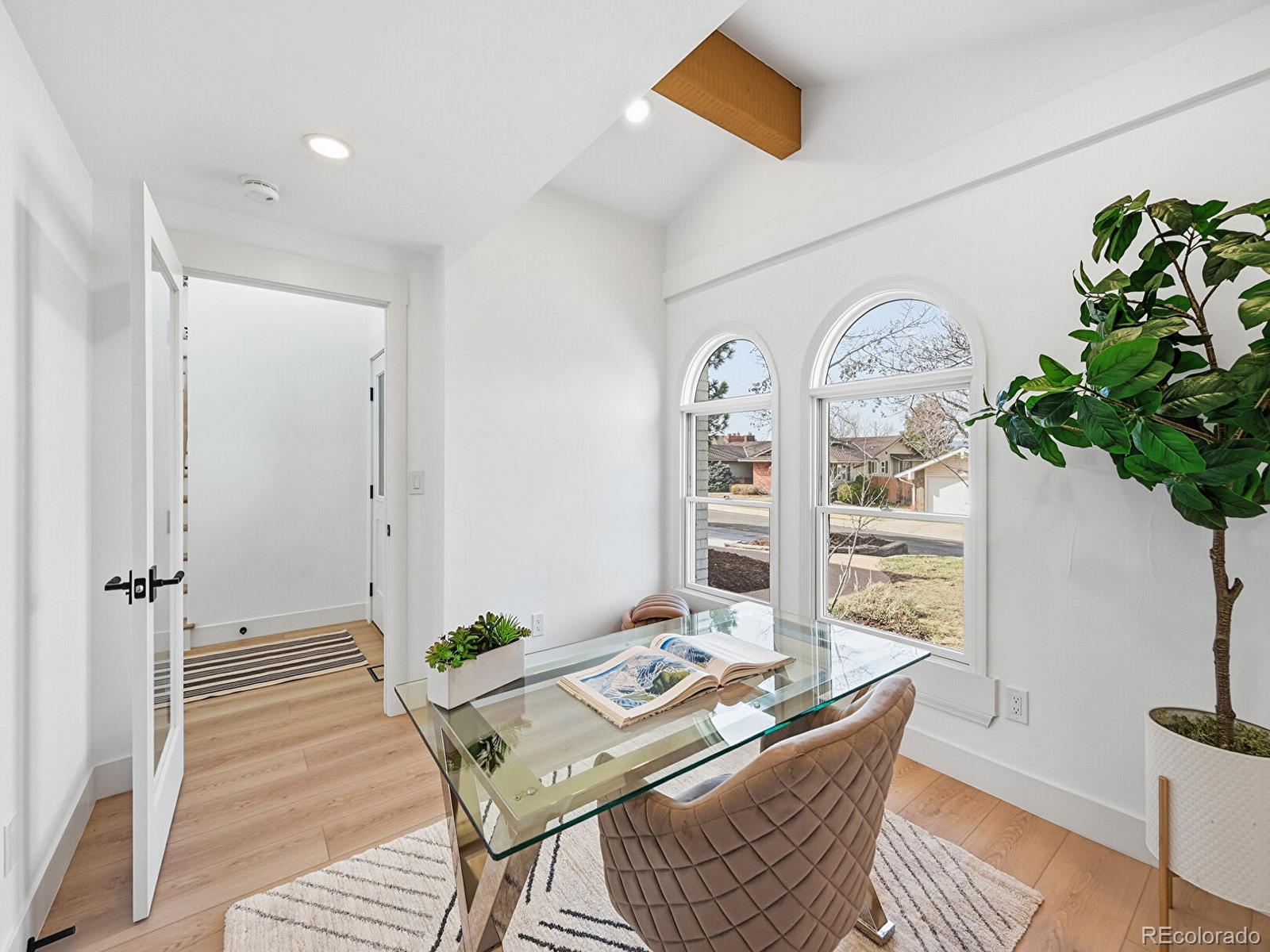 MLS Image #17 for 6622 s olive court,centennial, Colorado