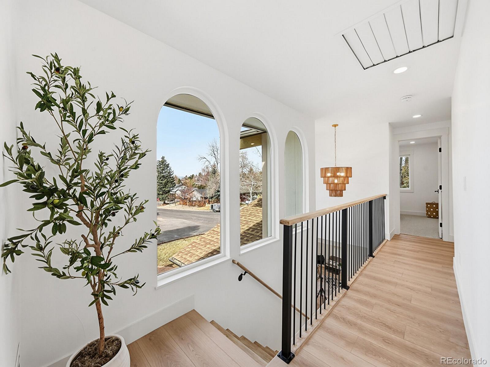 MLS Image #18 for 6622 s olive court,centennial, Colorado