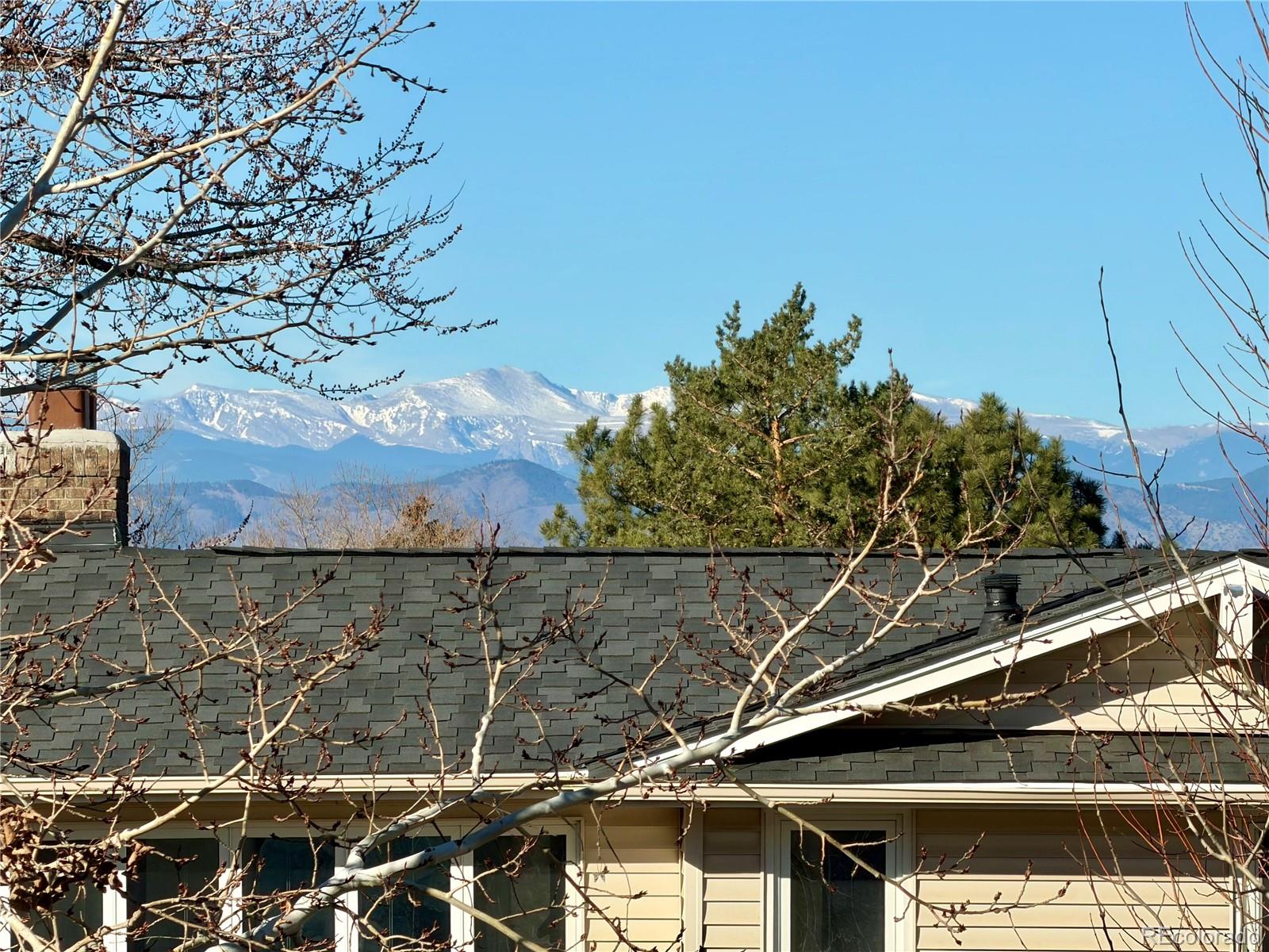 MLS Image #20 for 6622 s olive court,centennial, Colorado