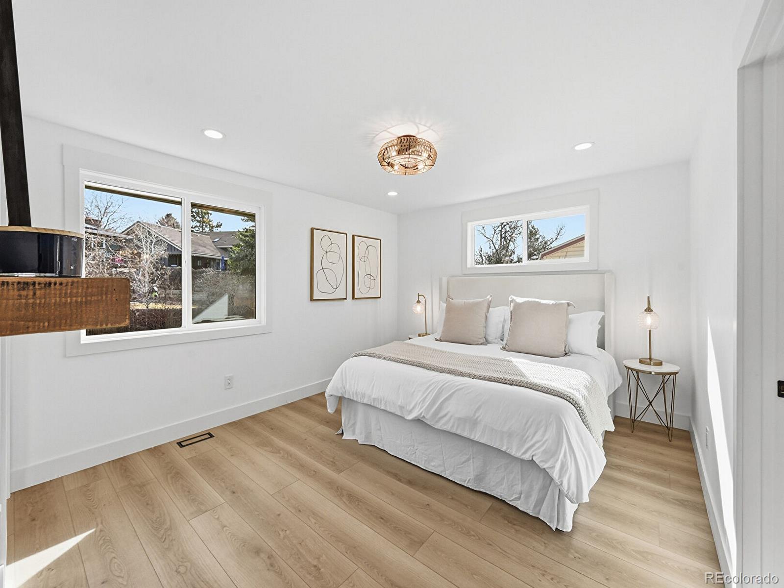 MLS Image #22 for 6622 s olive court,centennial, Colorado