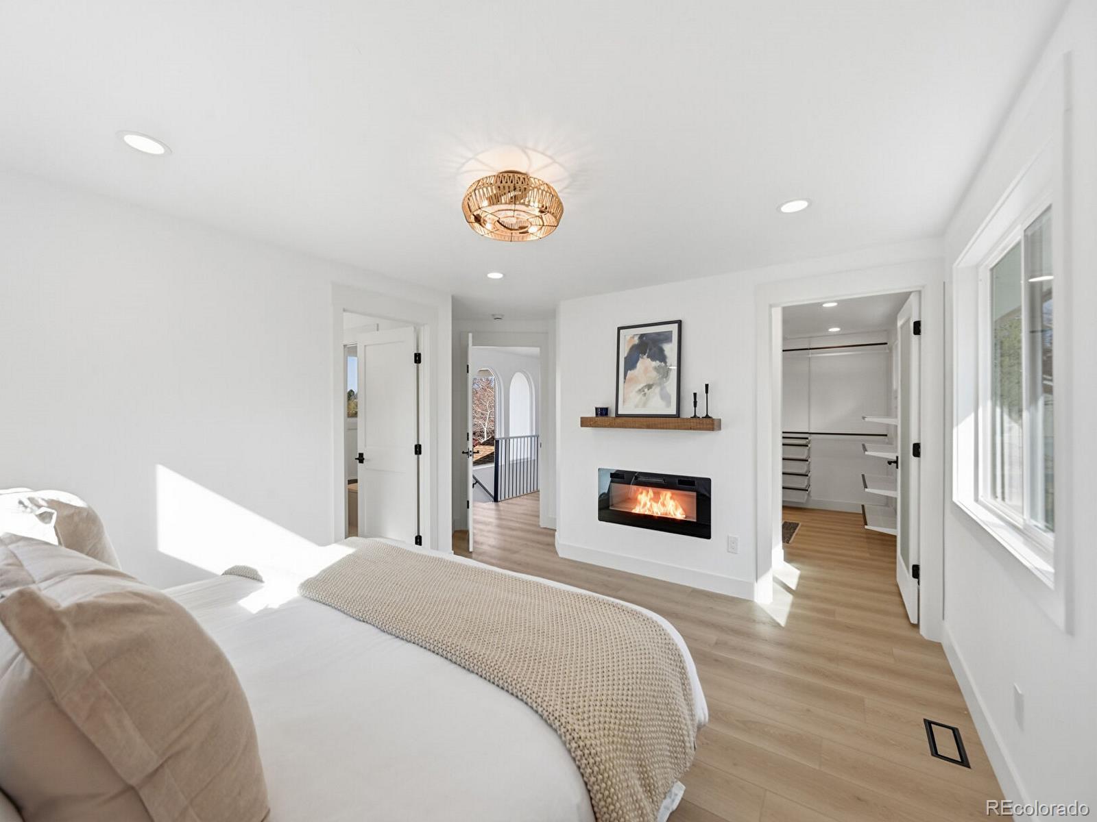 MLS Image #23 for 6622 s olive court,centennial, Colorado