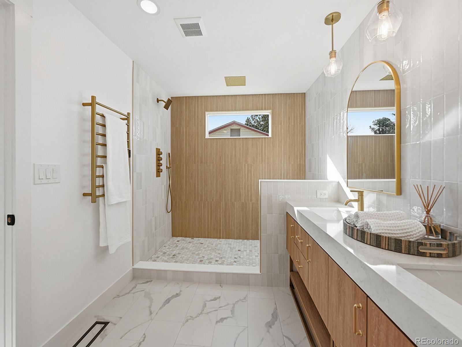 MLS Image #24 for 6622 s olive court,centennial, Colorado