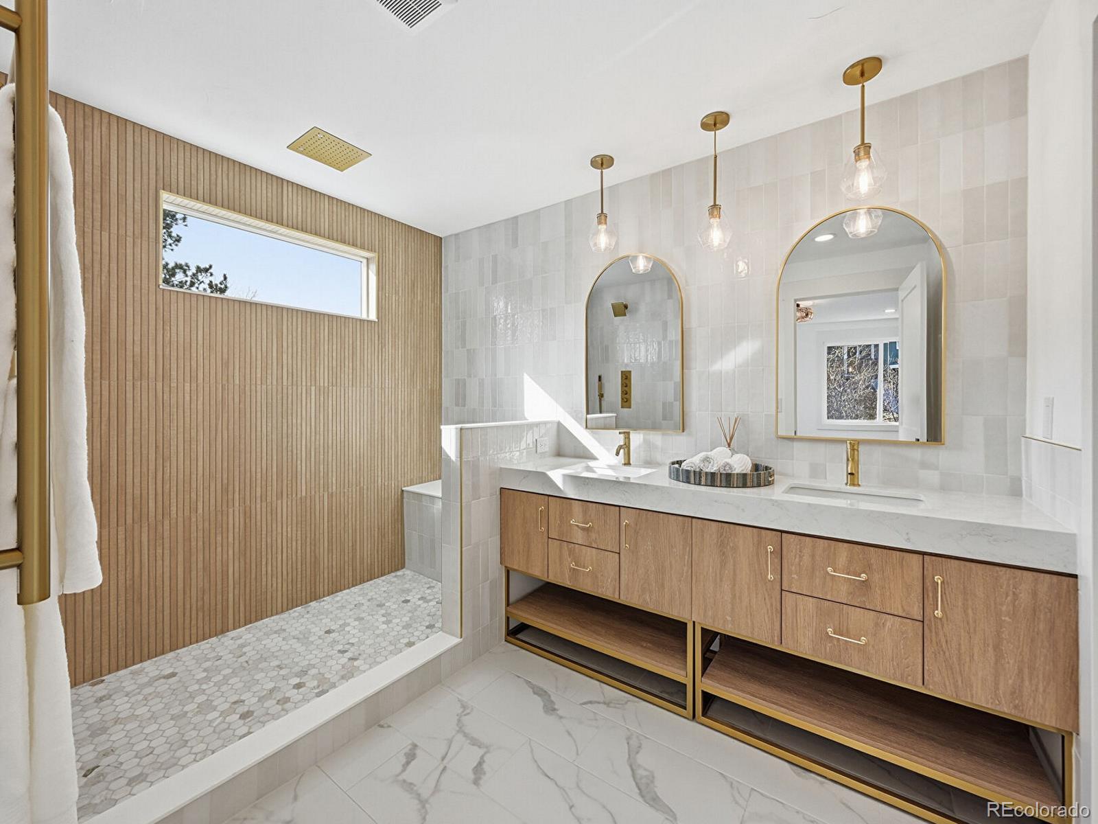 MLS Image #25 for 6622 s olive court,centennial, Colorado
