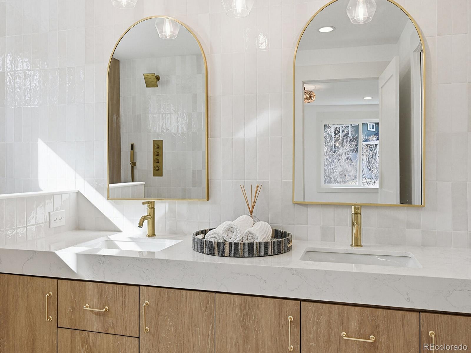 MLS Image #26 for 6622 s olive court,centennial, Colorado