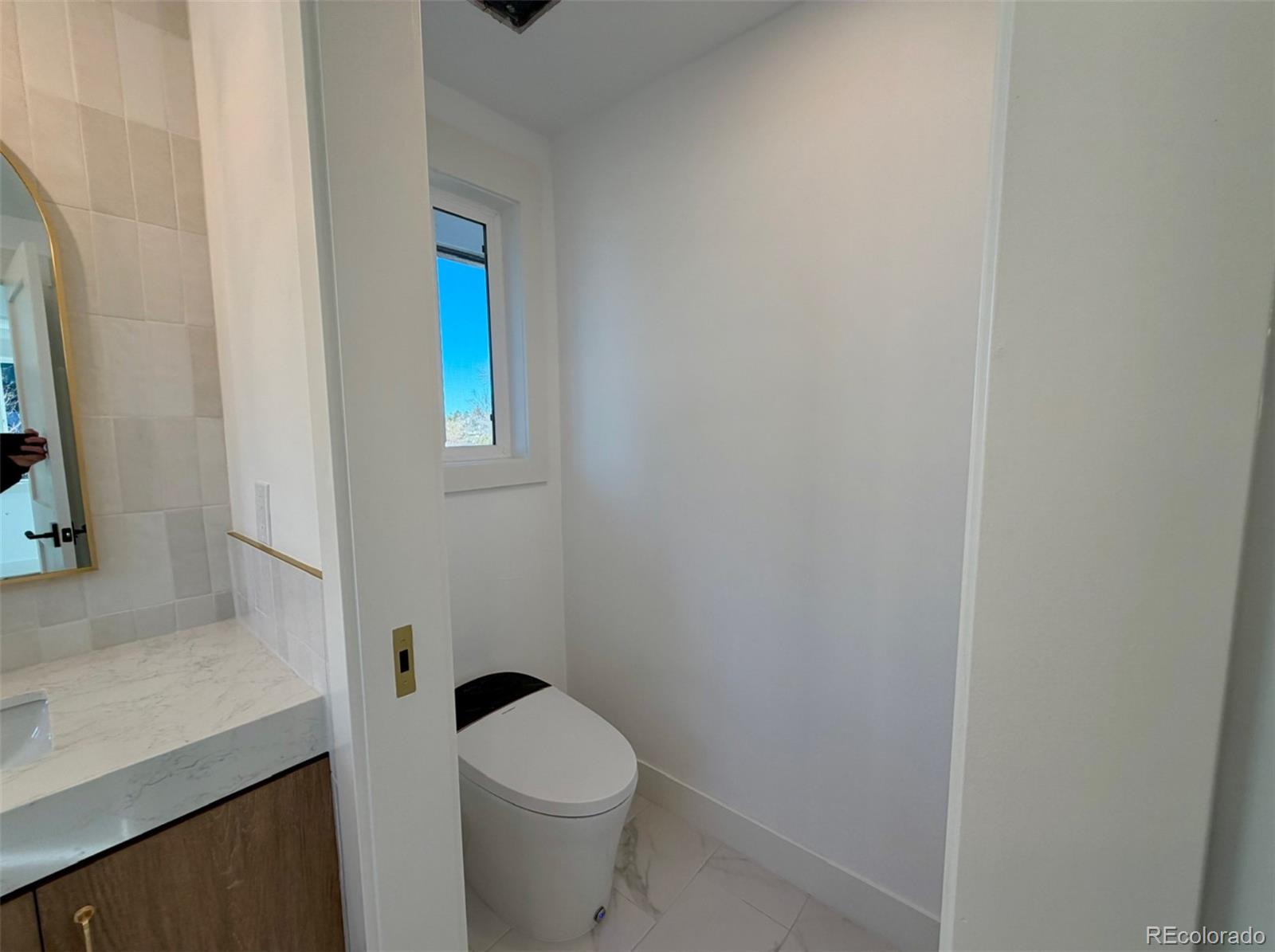 MLS Image #27 for 6622 s olive court,centennial, Colorado