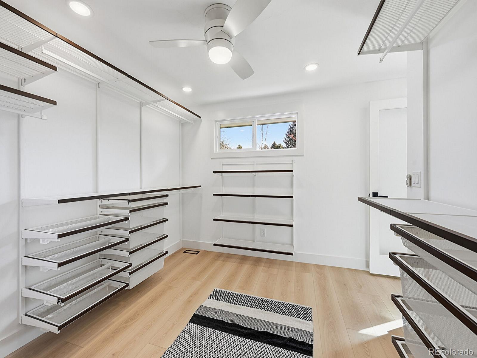 MLS Image #28 for 6622 s olive court,centennial, Colorado