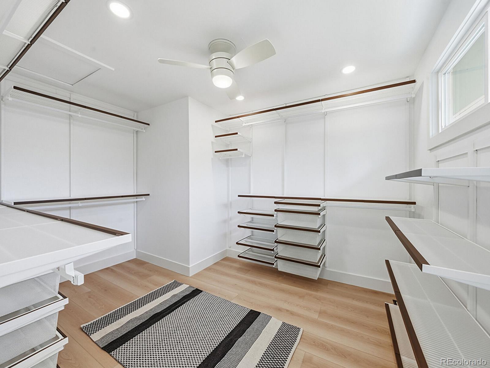 MLS Image #29 for 6622 s olive court,centennial, Colorado