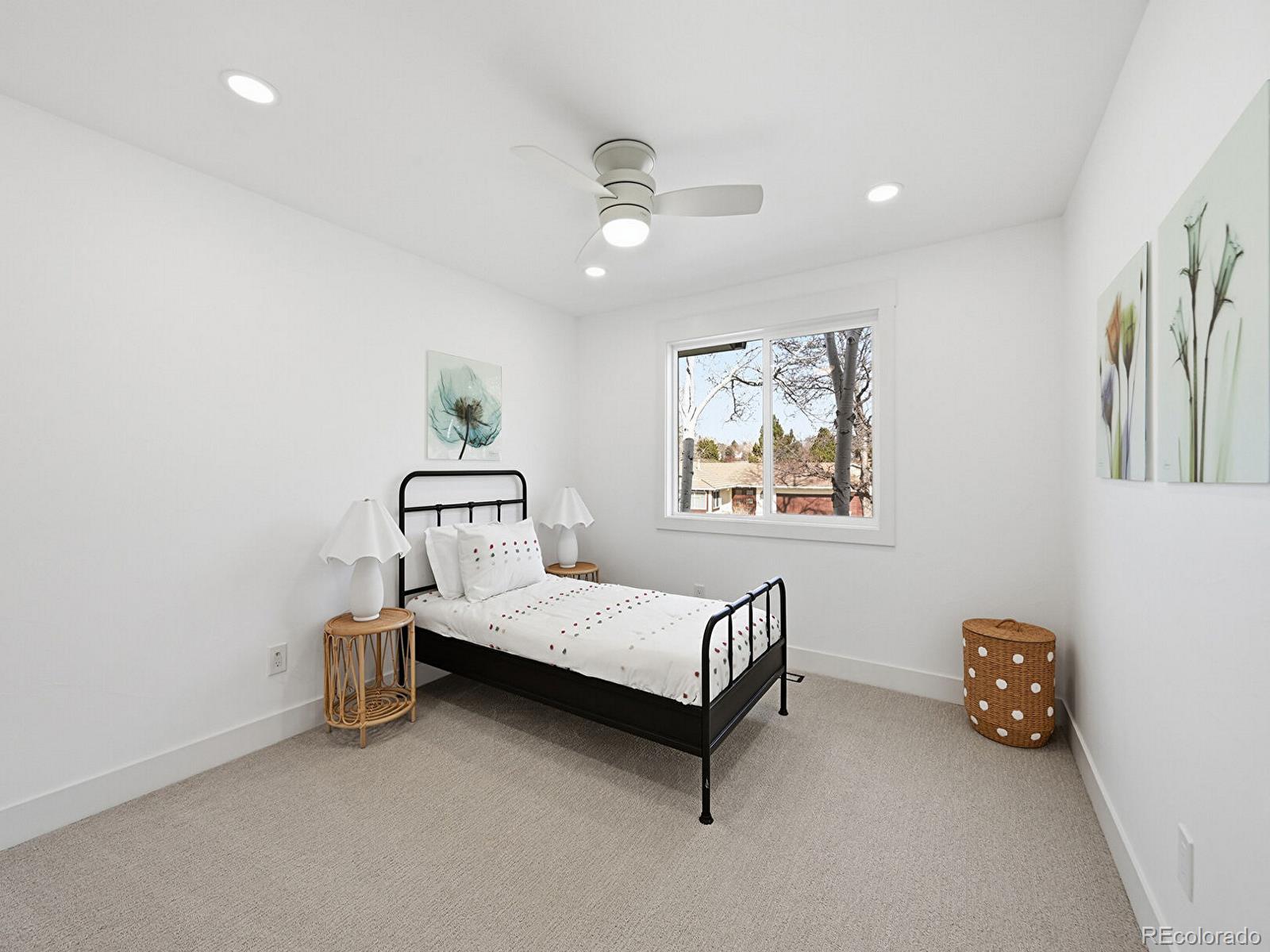 MLS Image #30 for 6622 s olive court,centennial, Colorado