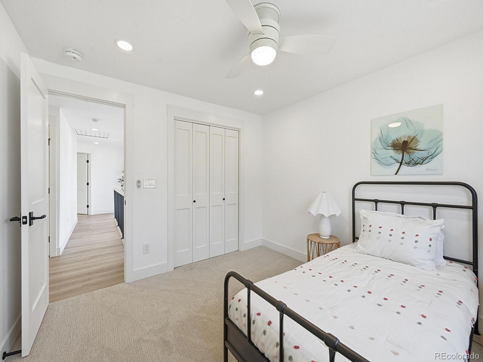 MLS Image #31 for 6622 s olive court,centennial, Colorado