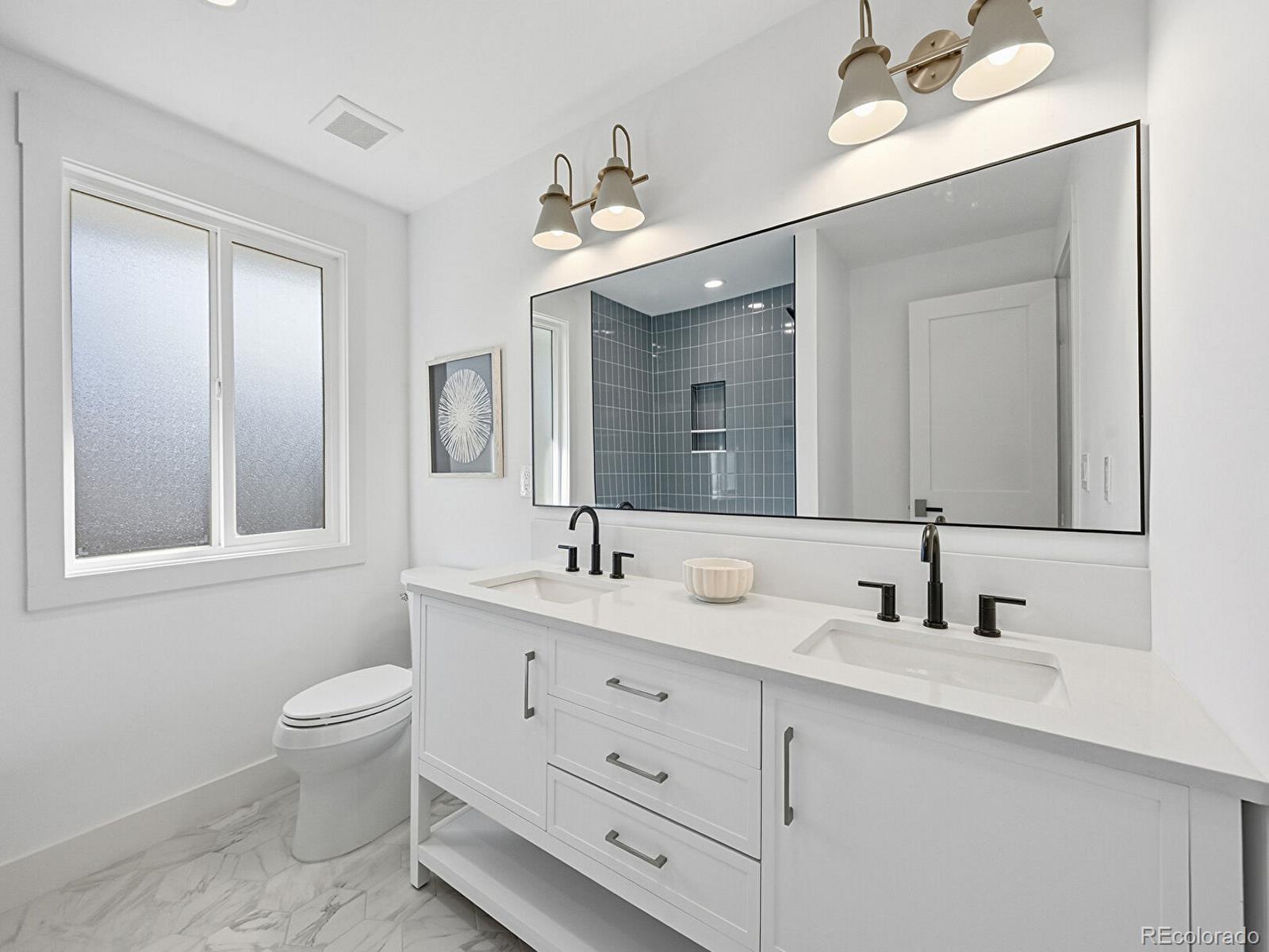 MLS Image #32 for 6622 s olive court,centennial, Colorado