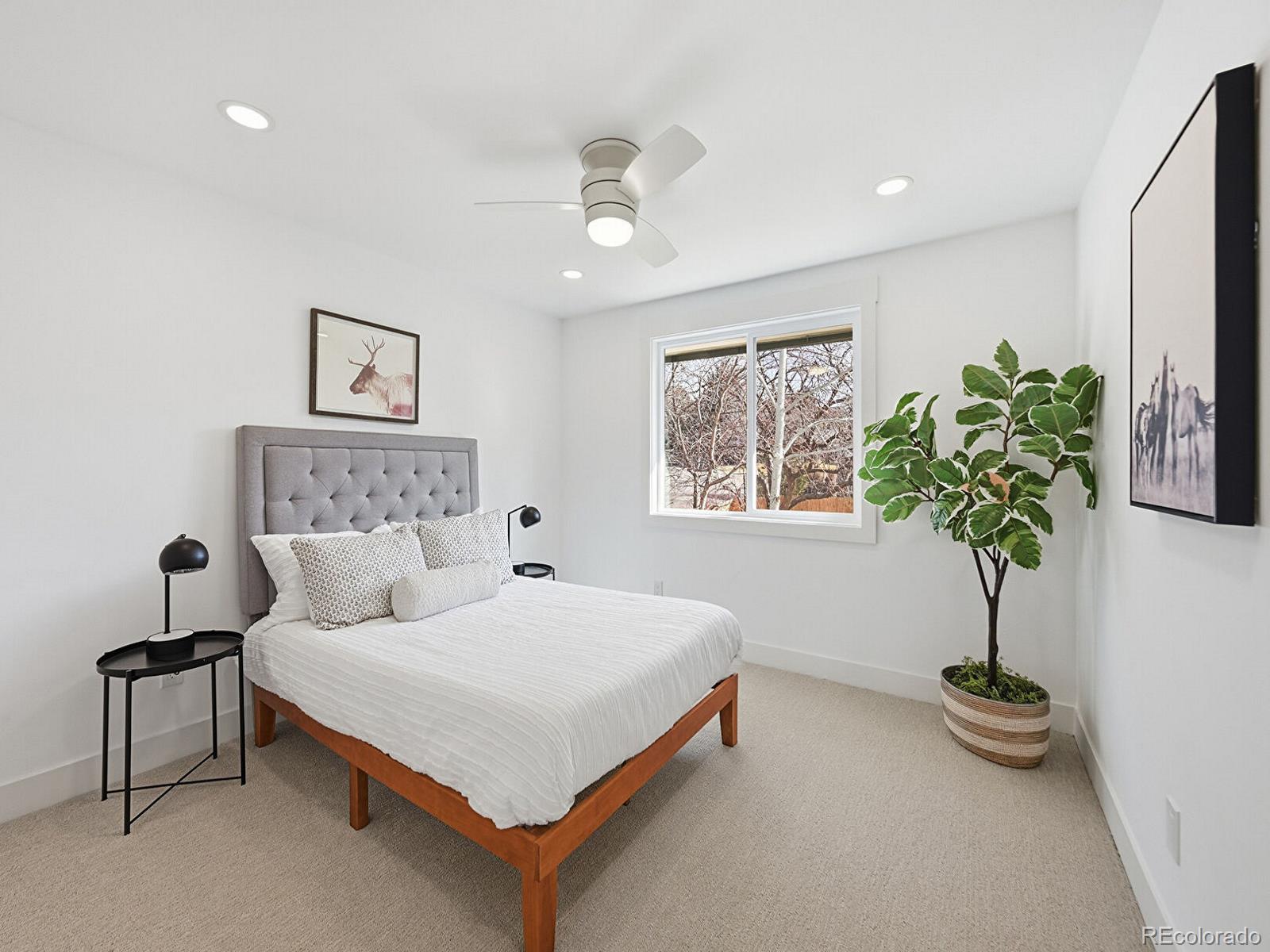 MLS Image #34 for 6622 s olive court,centennial, Colorado