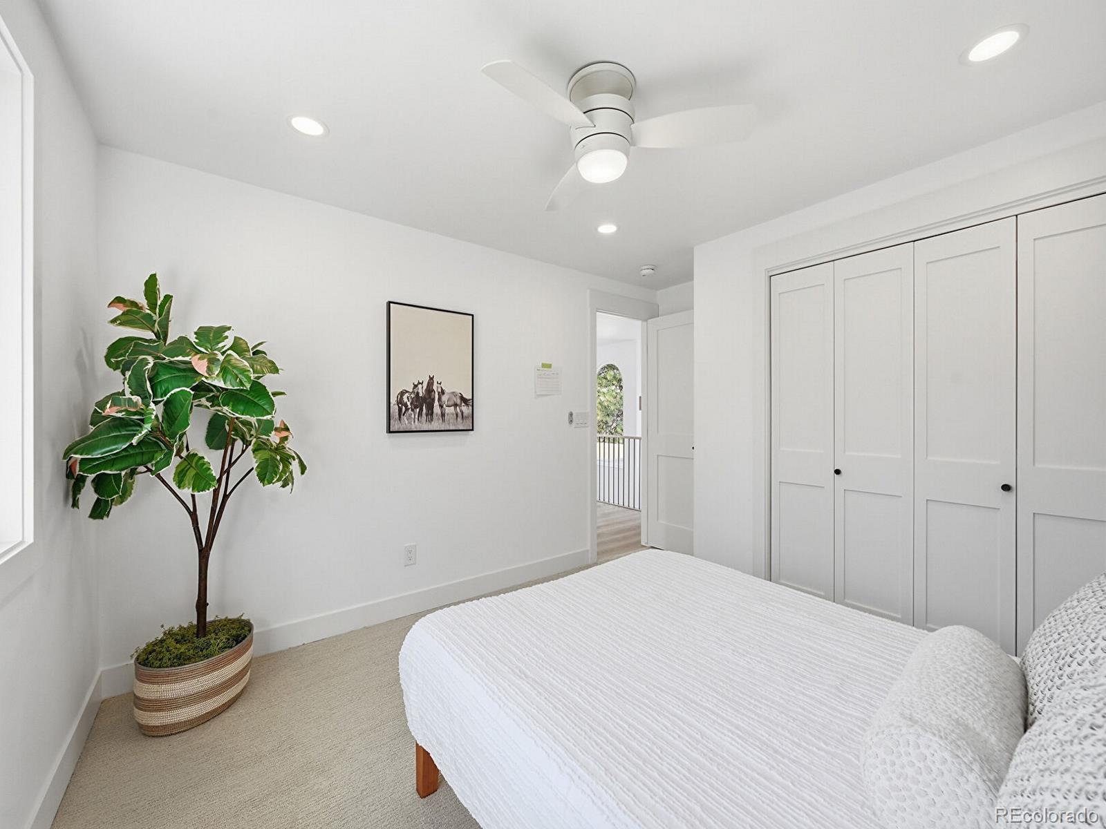 MLS Image #35 for 6622 s olive court,centennial, Colorado