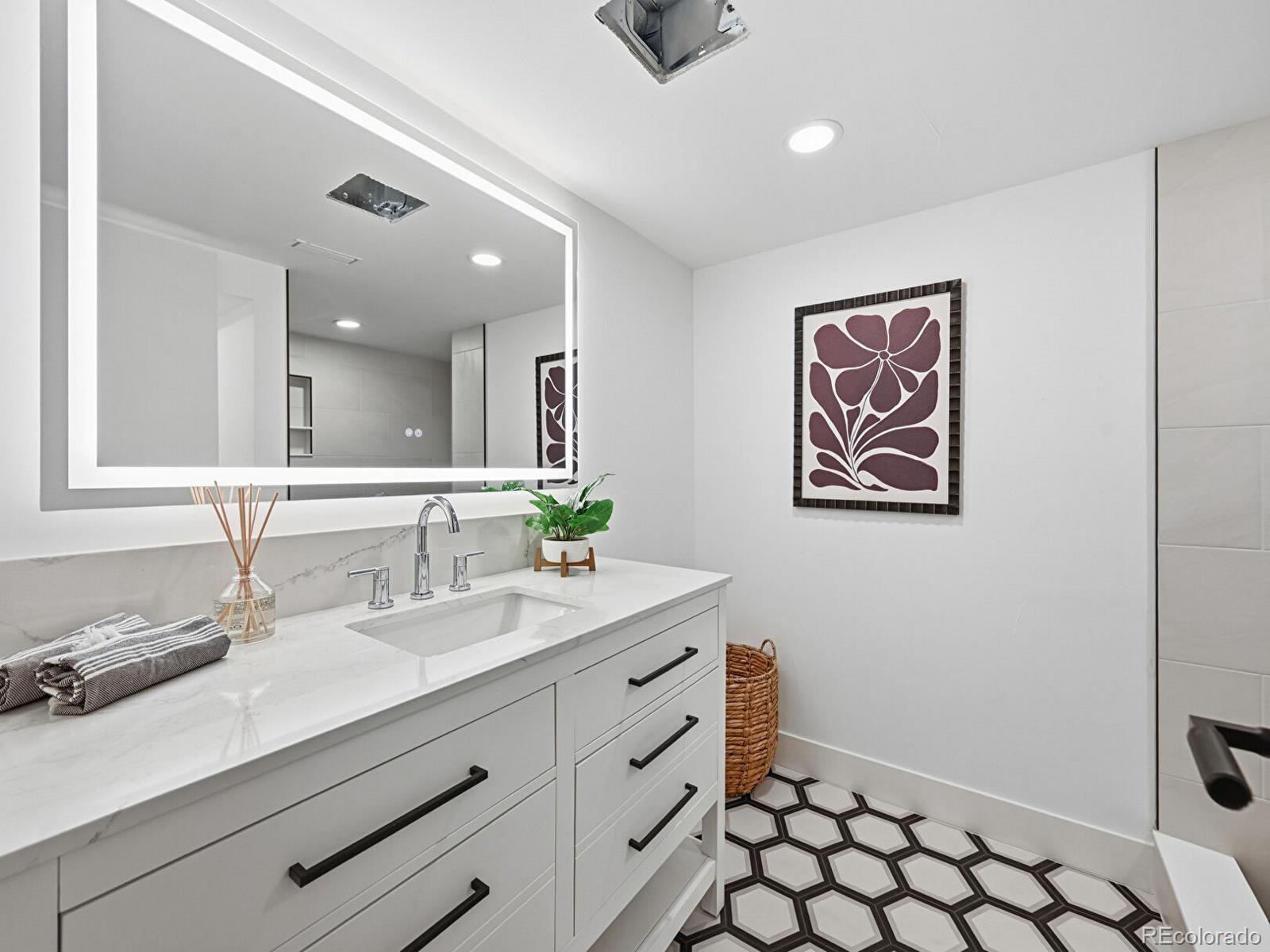 MLS Image #37 for 6622 s olive court,centennial, Colorado