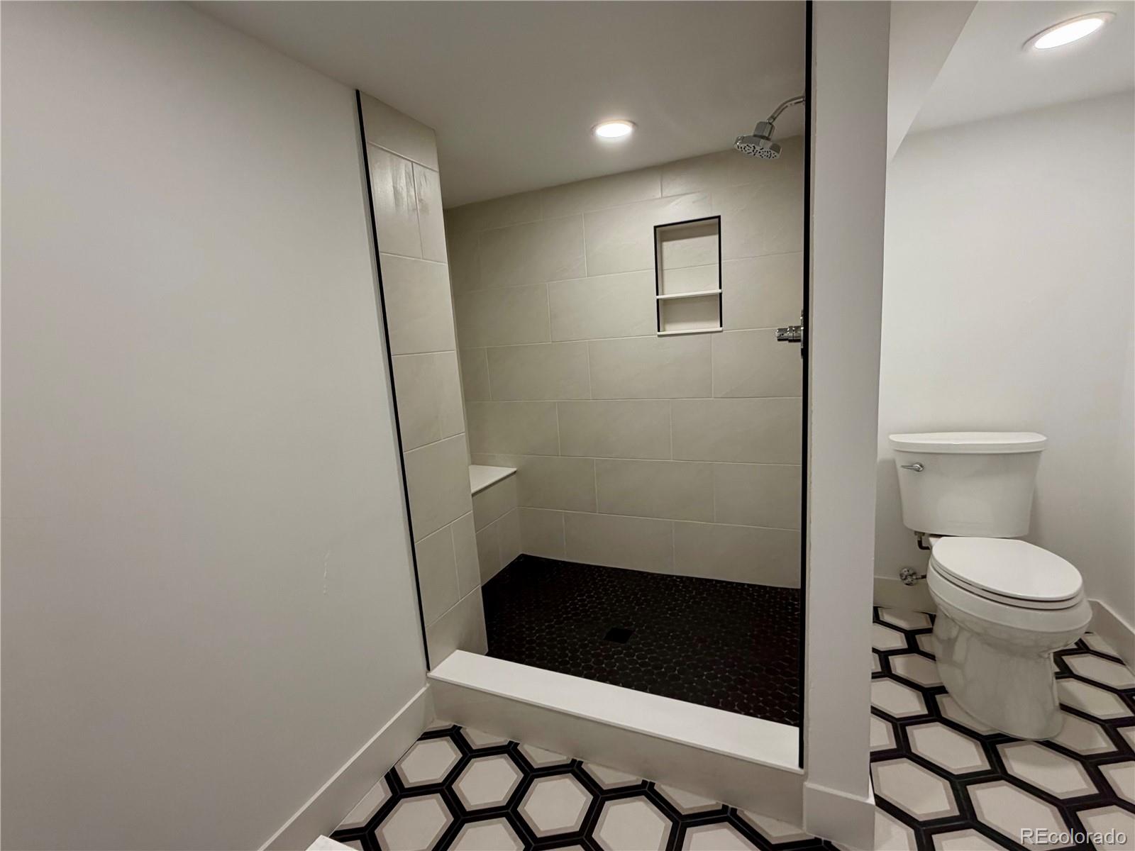 MLS Image #38 for 6622 s olive court,centennial, Colorado