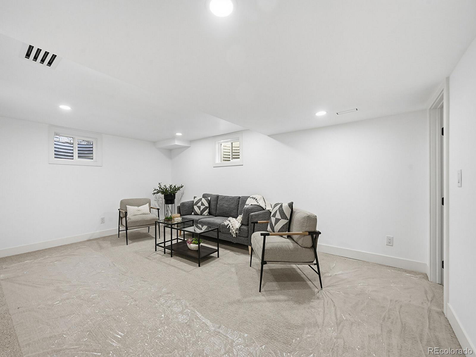 MLS Image #39 for 6622 s olive court,centennial, Colorado