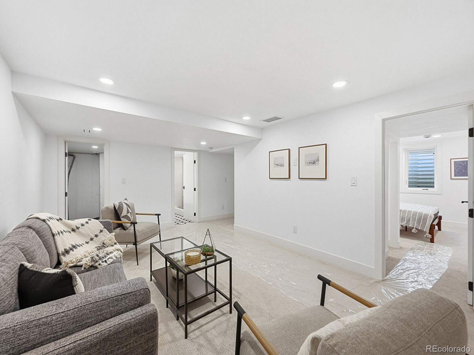 MLS Image #40 for 6622 s olive court,centennial, Colorado