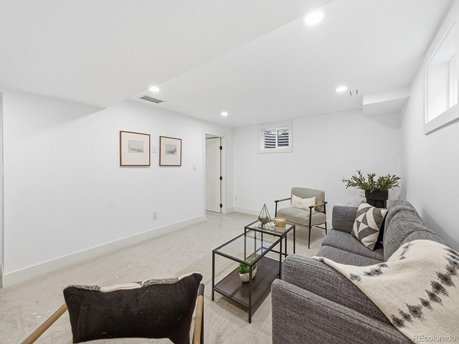 MLS Image #41 for 6622 s olive court,centennial, Colorado