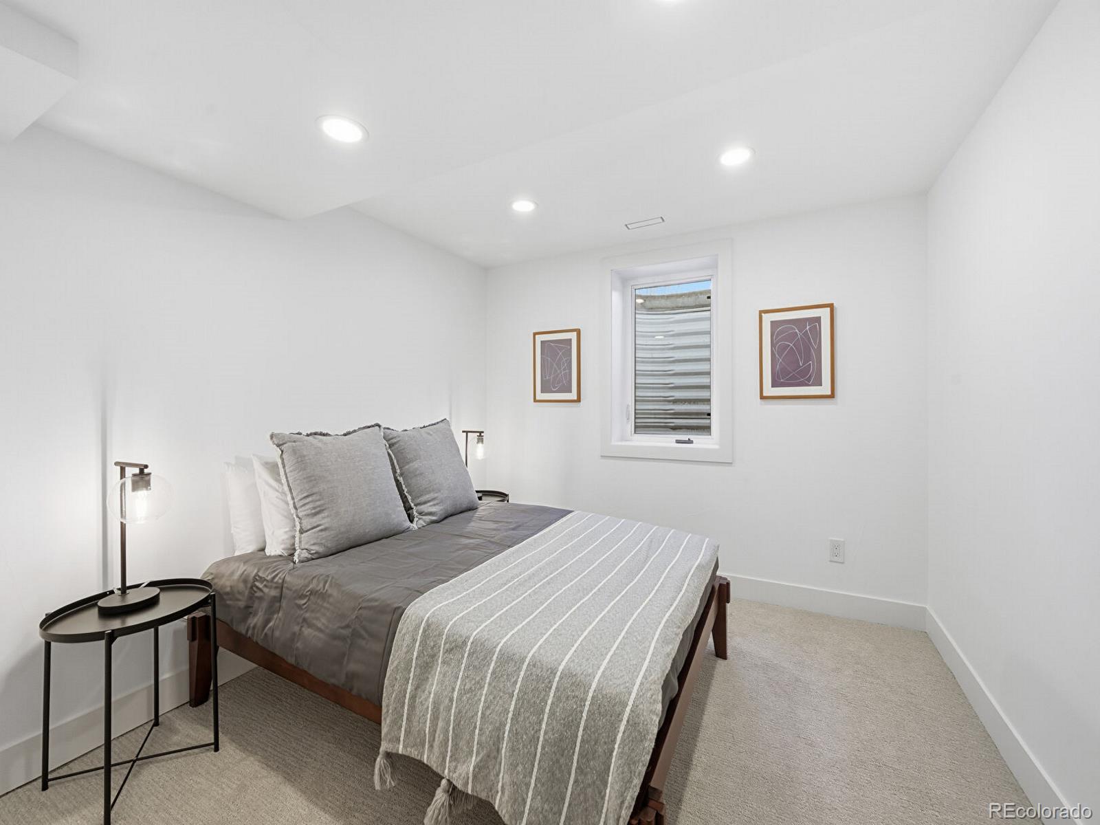 MLS Image #42 for 6622 s olive court,centennial, Colorado
