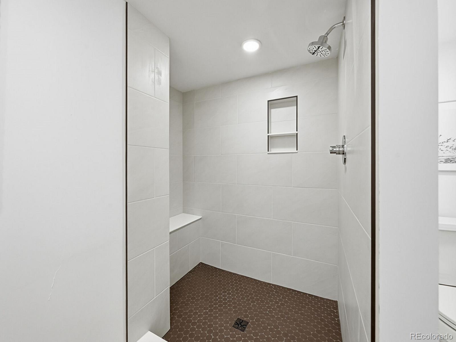 MLS Image #44 for 6622 s olive court,centennial, Colorado