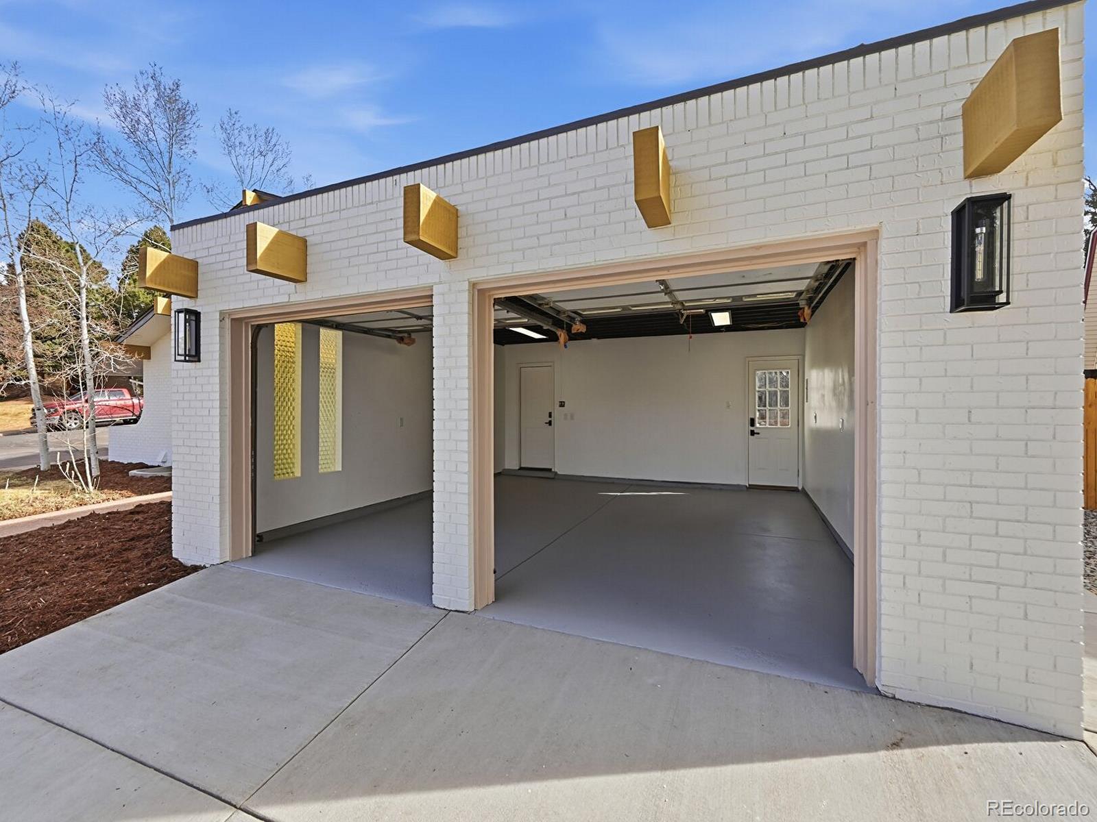 MLS Image #45 for 6622 s olive court,centennial, Colorado