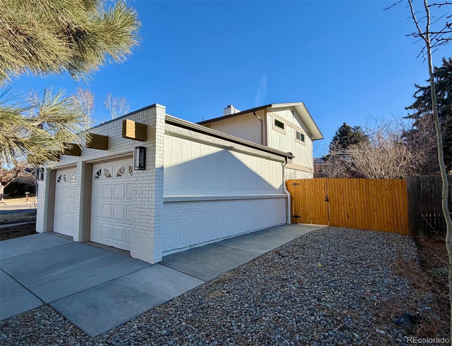 MLS Image #47 for 6622 s olive court,centennial, Colorado