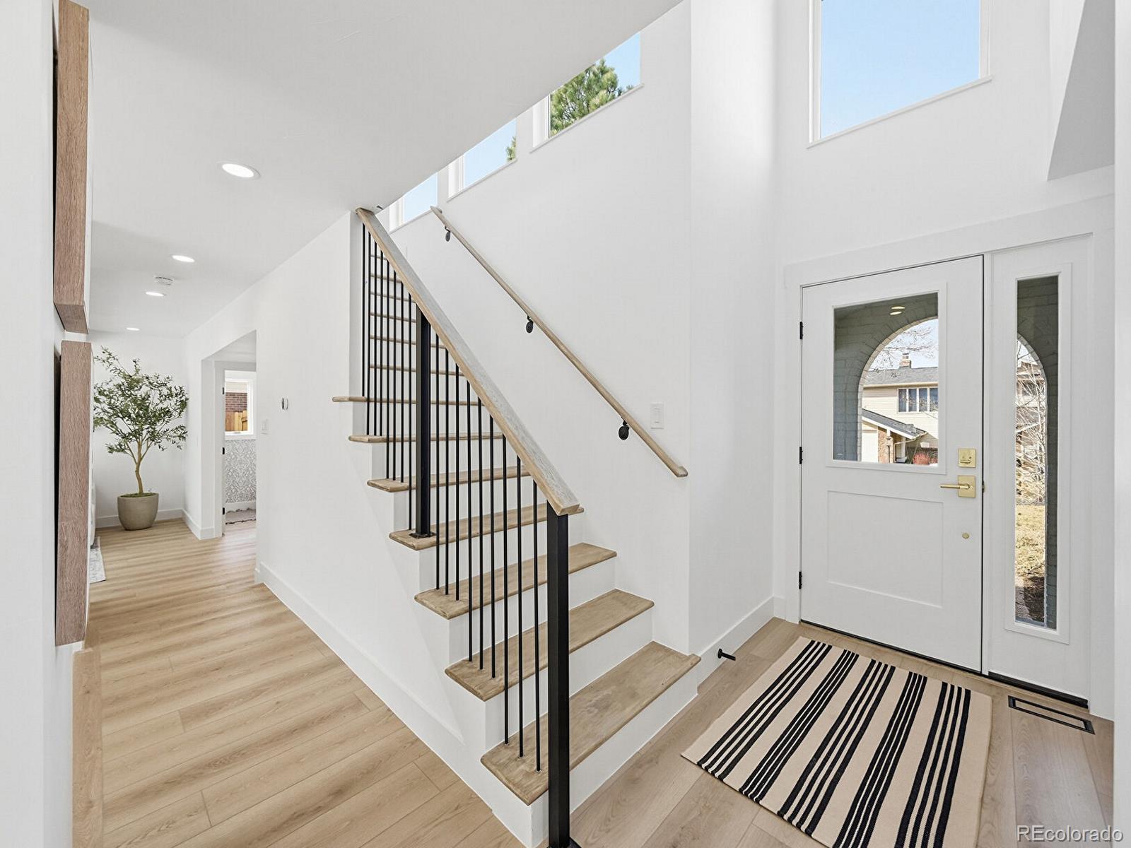 MLS Image #5 for 6622 s olive court,centennial, Colorado