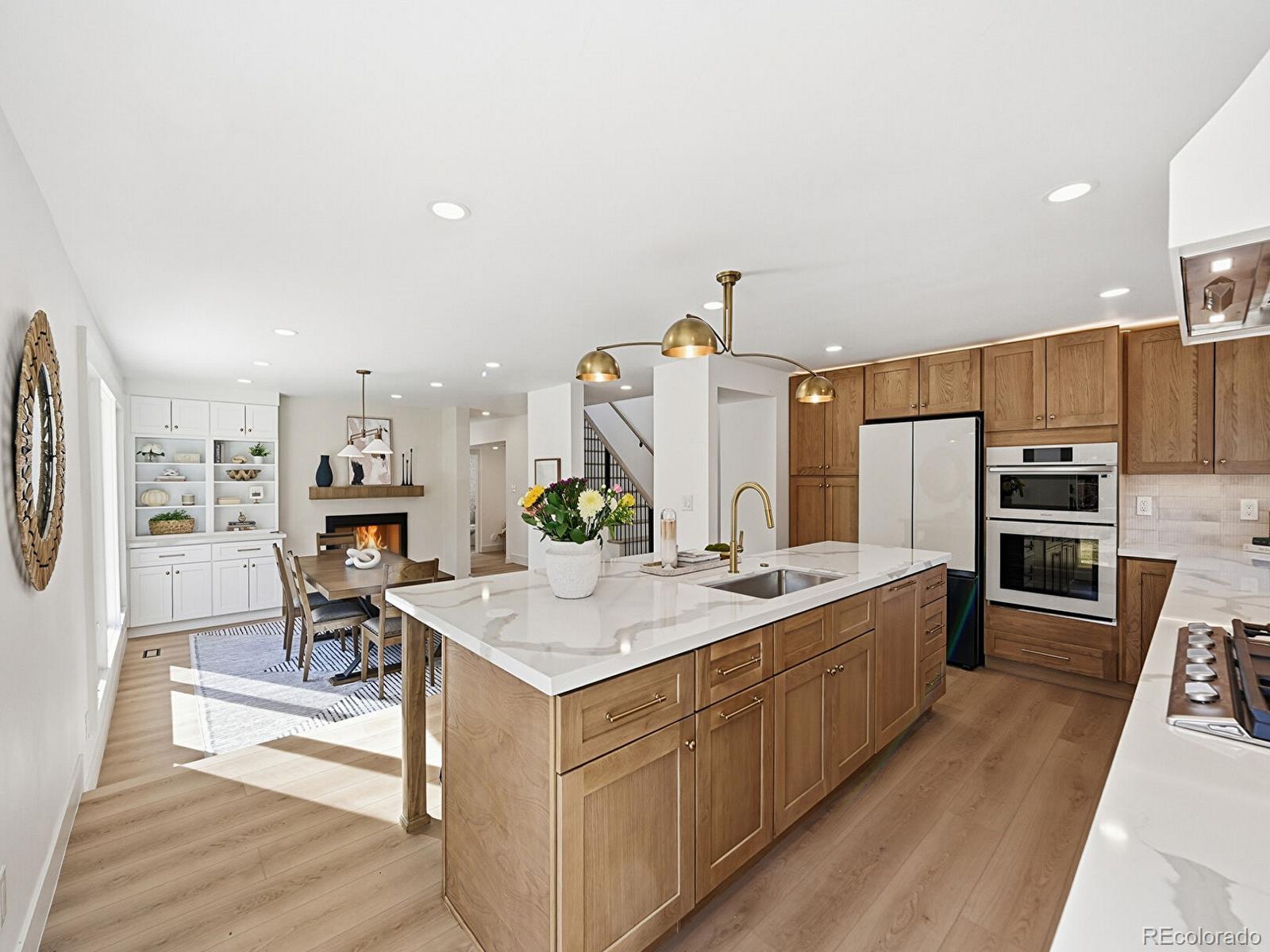 MLS Image #6 for 6622 s olive court,centennial, Colorado