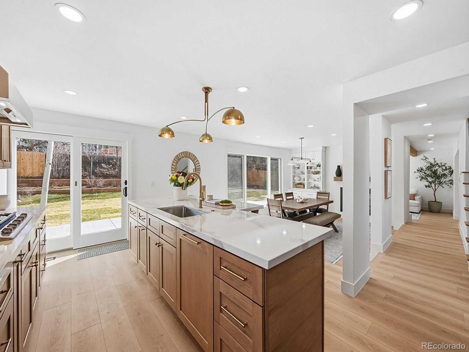 MLS Image #7 for 6622 s olive court,centennial, Colorado