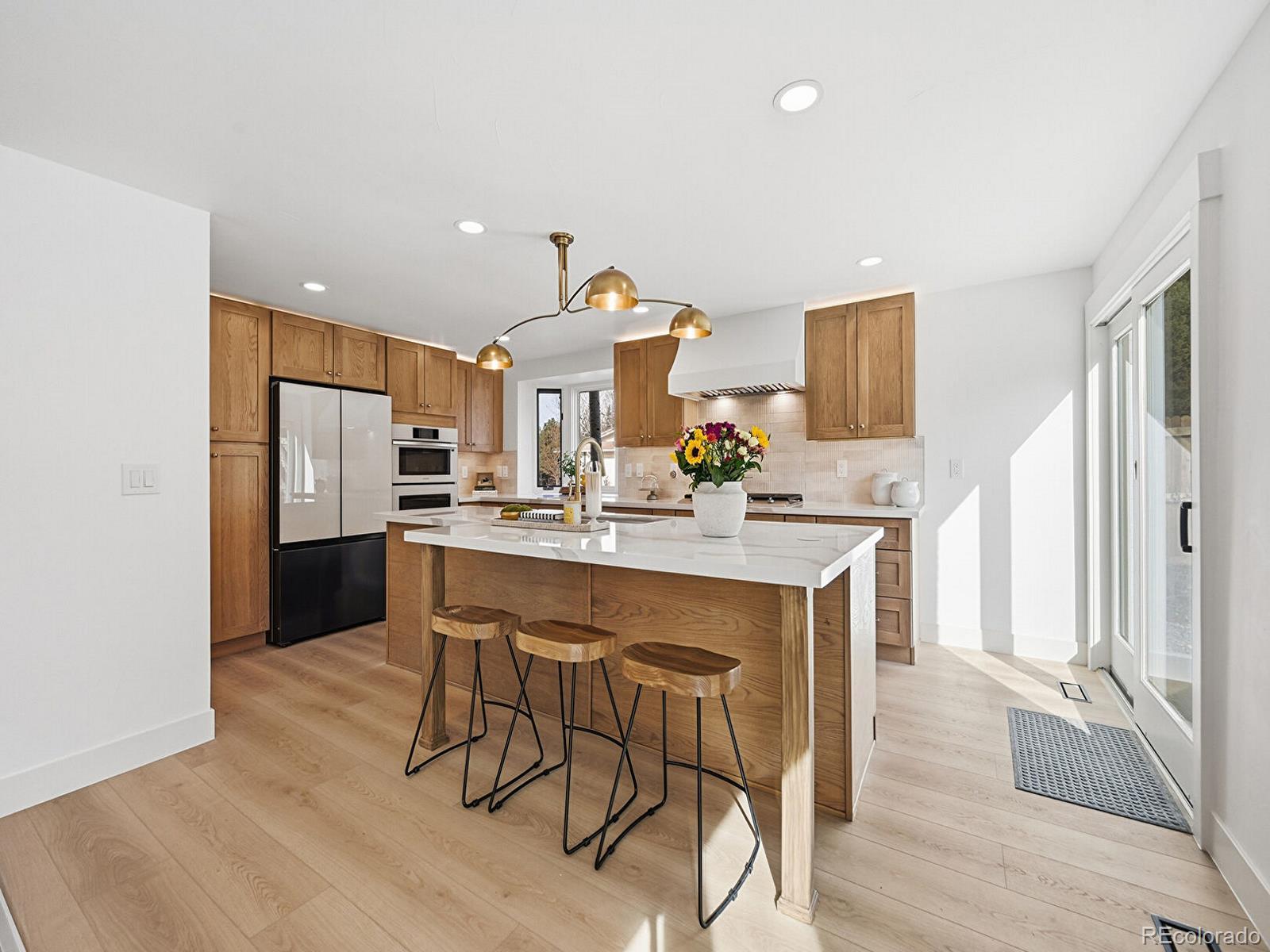 MLS Image #8 for 6622 s olive court,centennial, Colorado