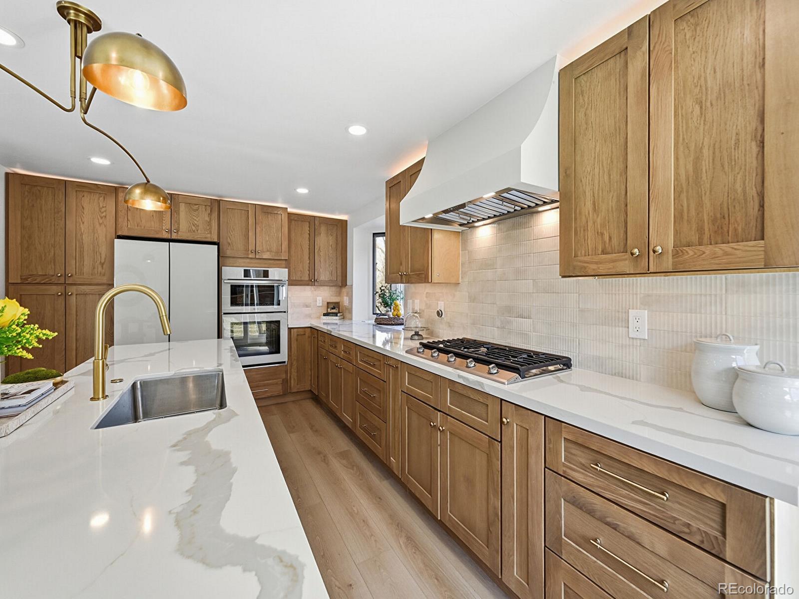 MLS Image #9 for 6622 s olive court,centennial, Colorado