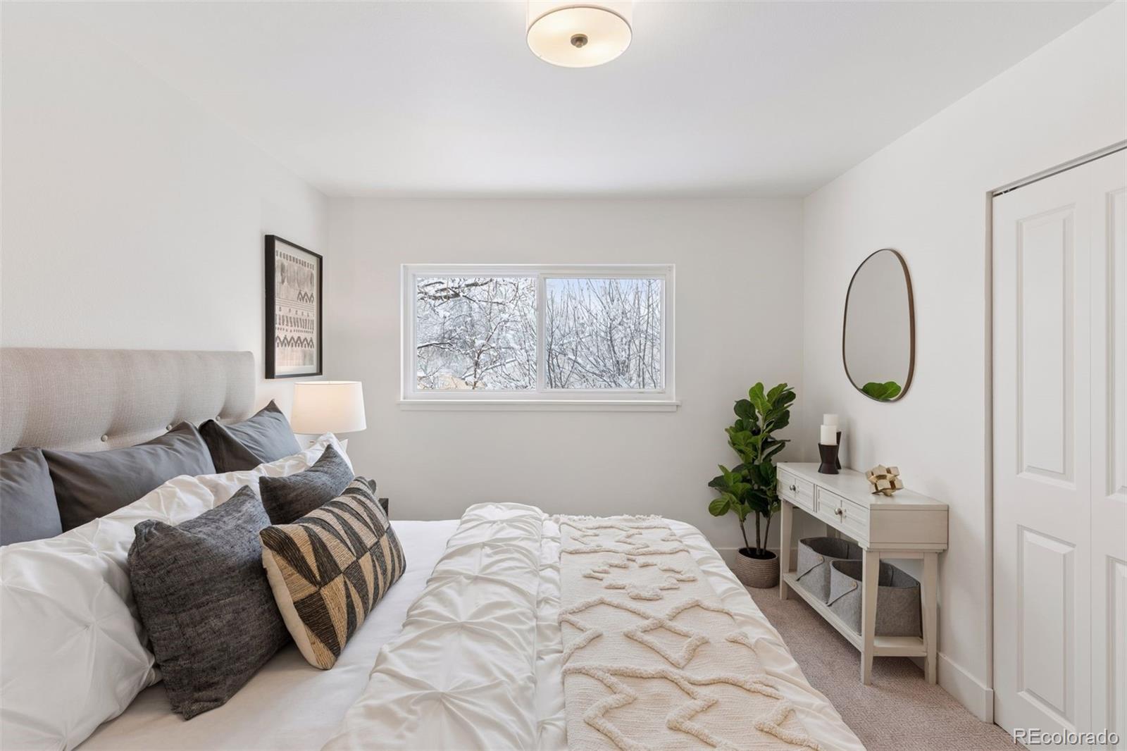 MLS Image #15 for 1414 w lake avenue,littleton, Colorado