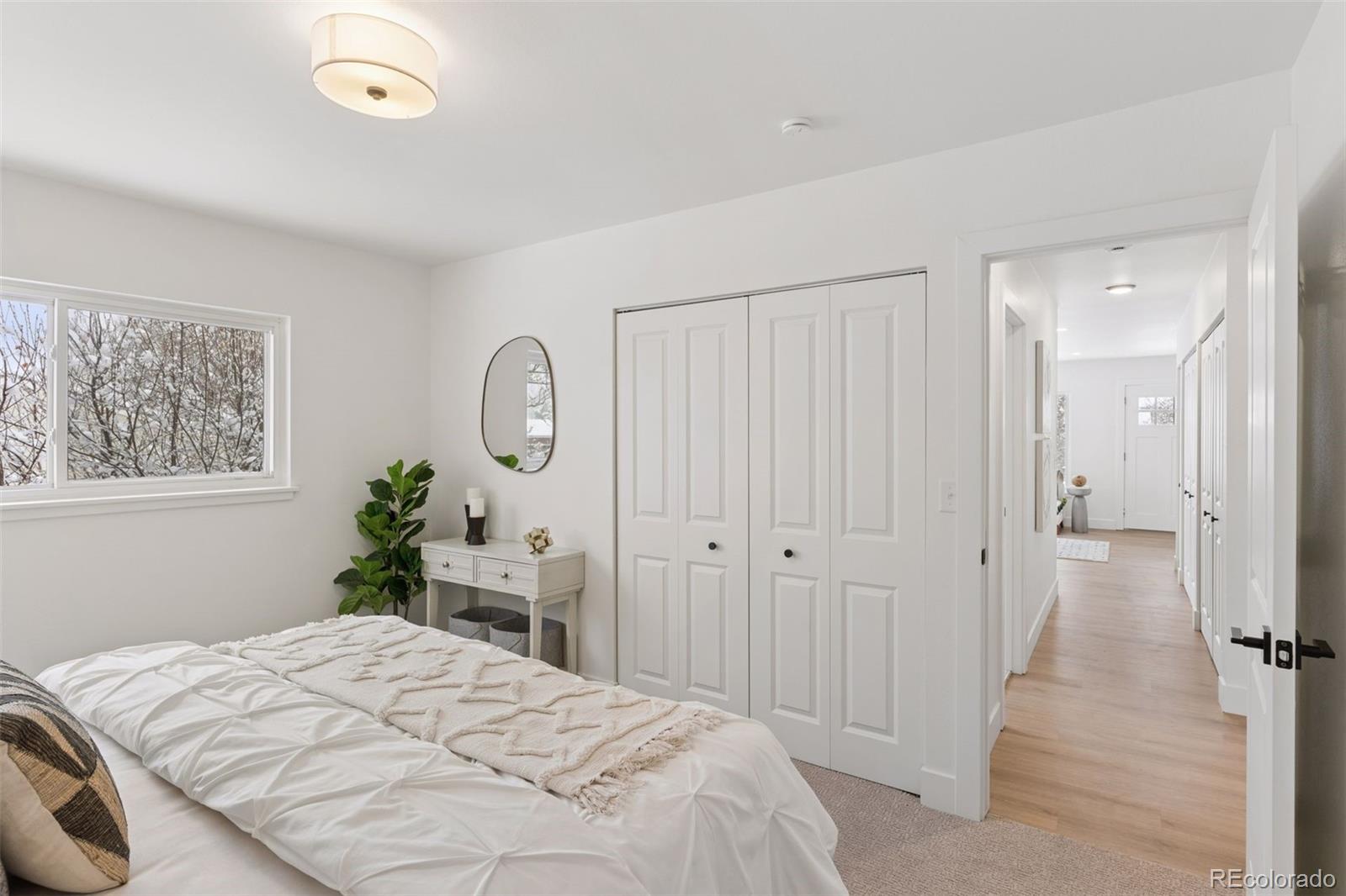MLS Image #16 for 1414 w lake avenue,littleton, Colorado