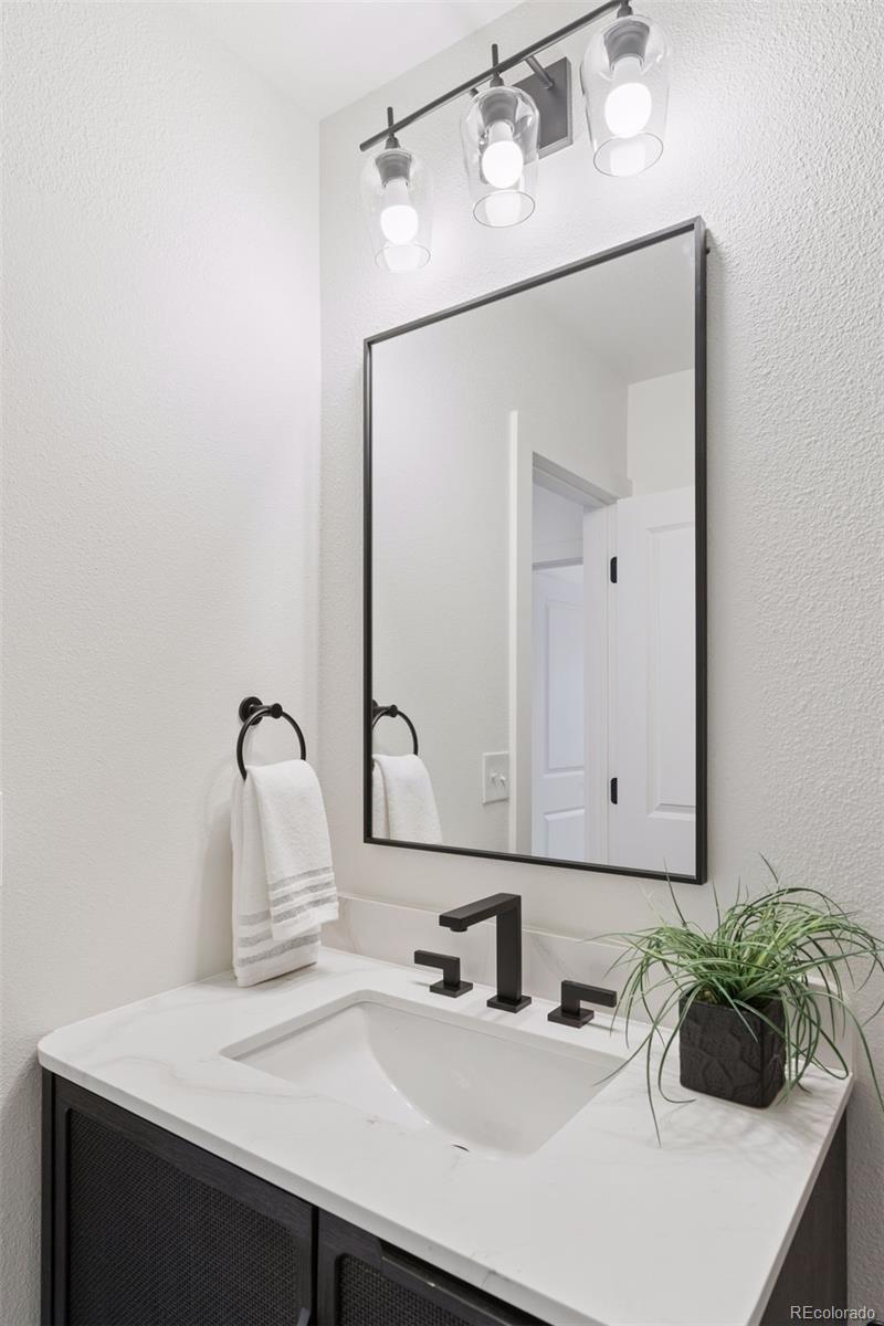 MLS Image #19 for 1414 w lake avenue,littleton, Colorado