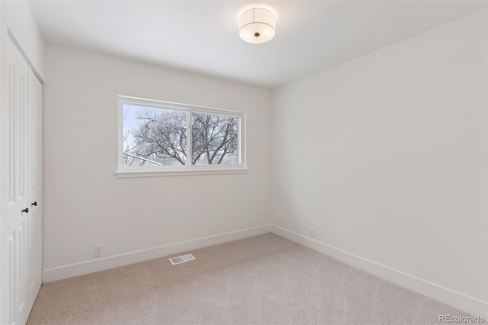 MLS Image #20 for 1414 w lake avenue,littleton, Colorado
