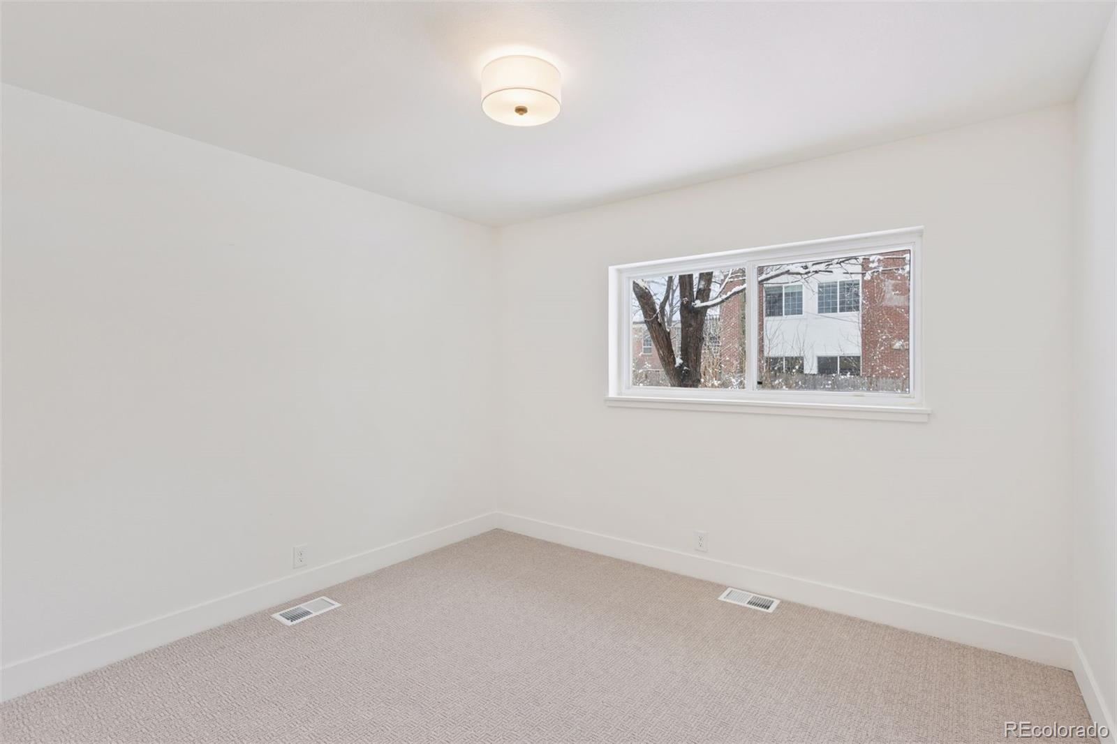 MLS Image #23 for 1414 w lake avenue,littleton, Colorado