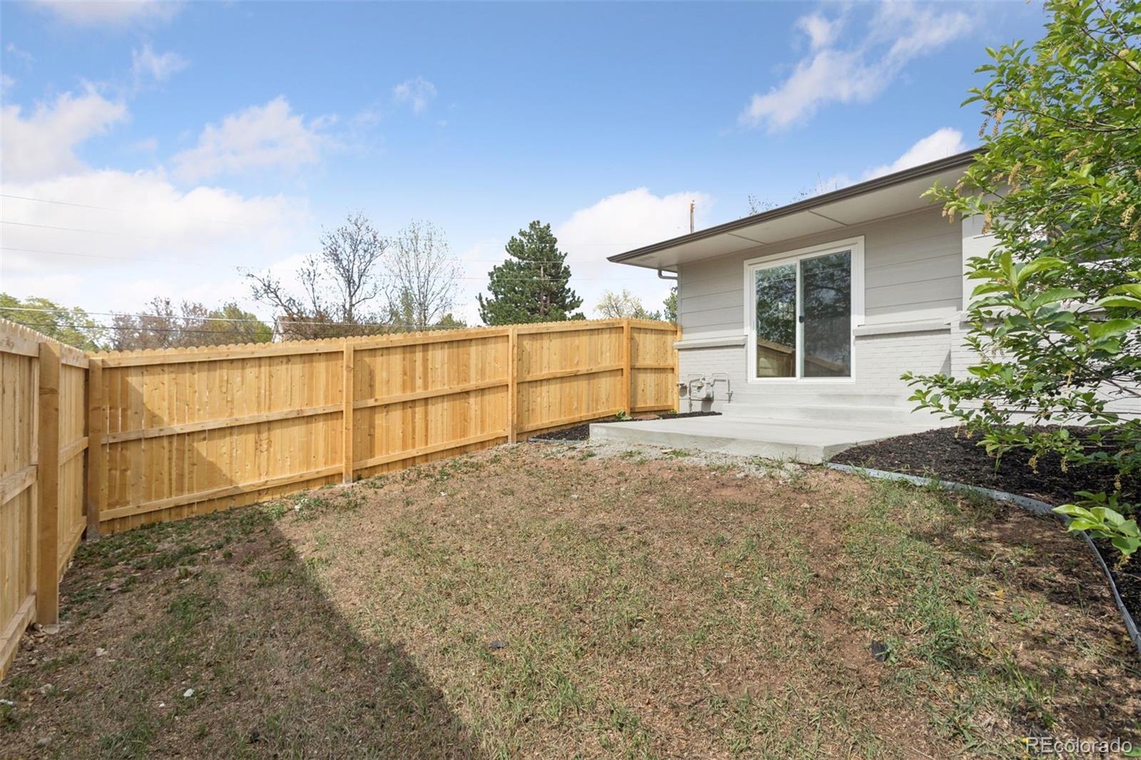 MLS Image #26 for 1414 w lake avenue,littleton, Colorado