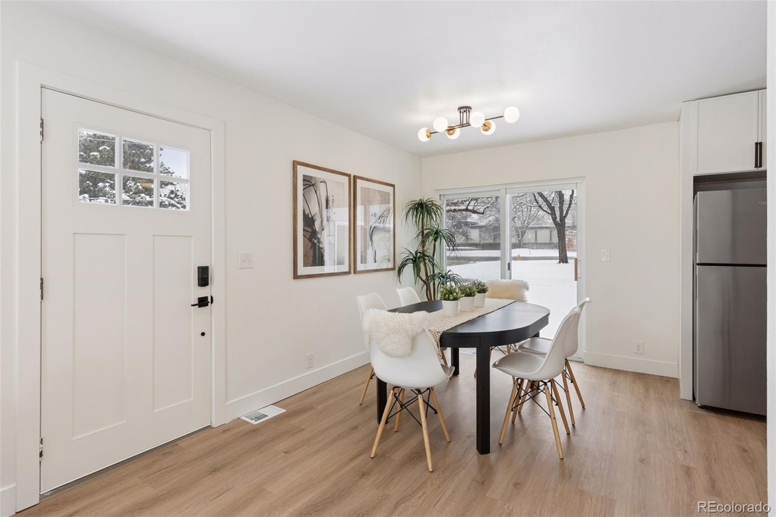 MLS Image #3 for 1414 w lake avenue,littleton, Colorado