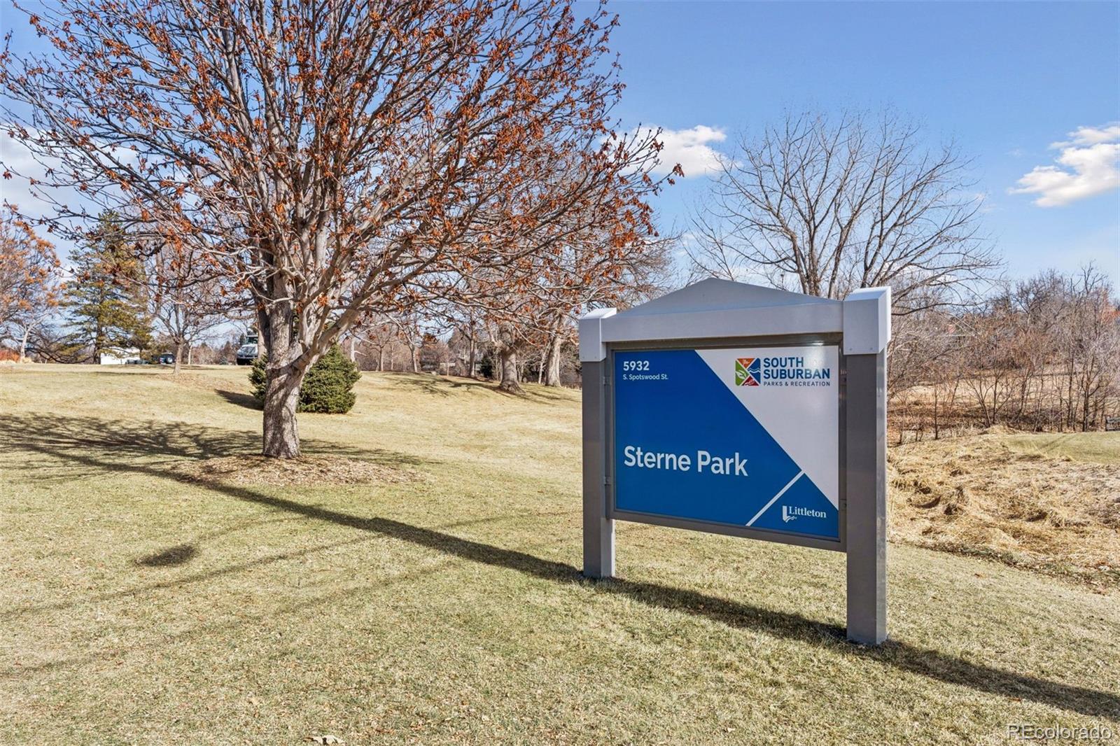 MLS Image #33 for 1414 w lake avenue,littleton, Colorado