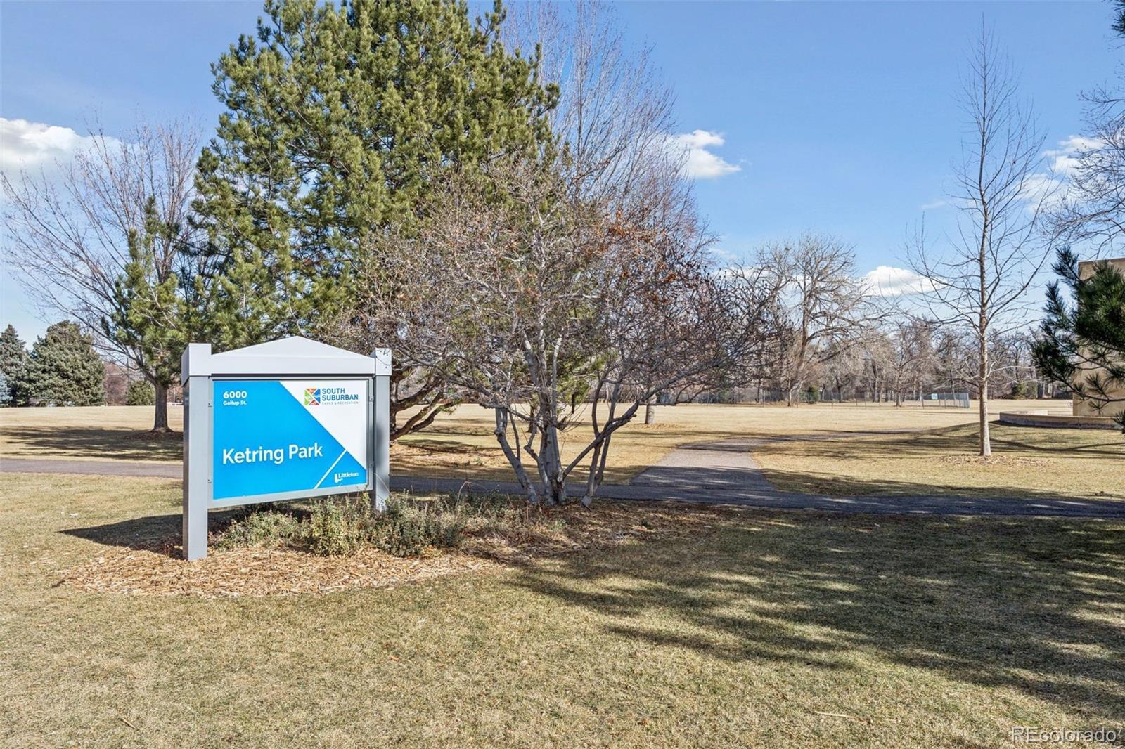 MLS Image #35 for 1414 w lake avenue,littleton, Colorado