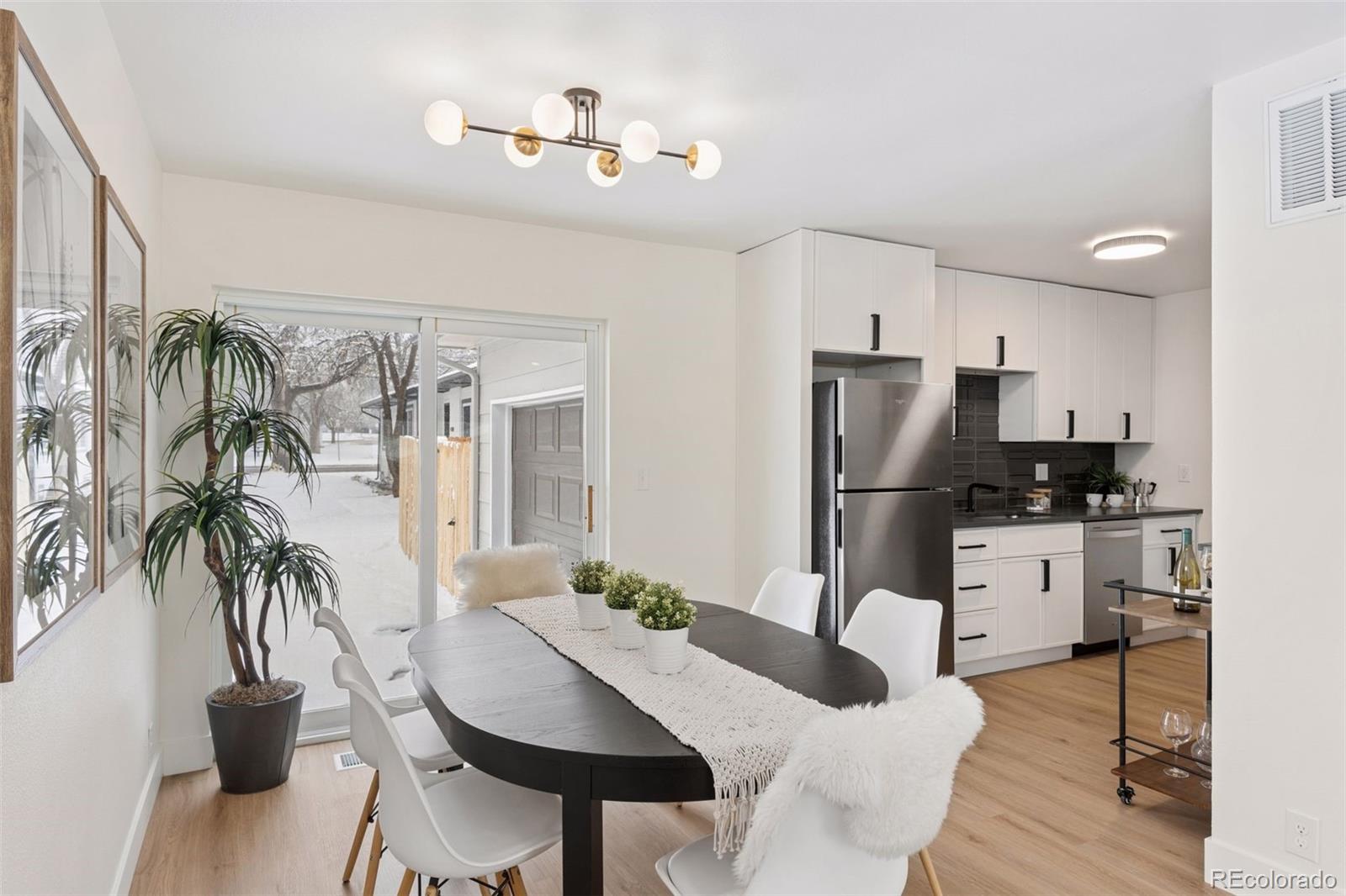 MLS Image #4 for 1414 w lake avenue,littleton, Colorado