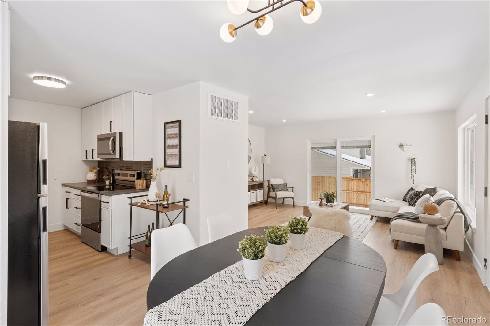 MLS Image #5 for 1414 w lake avenue,littleton, Colorado