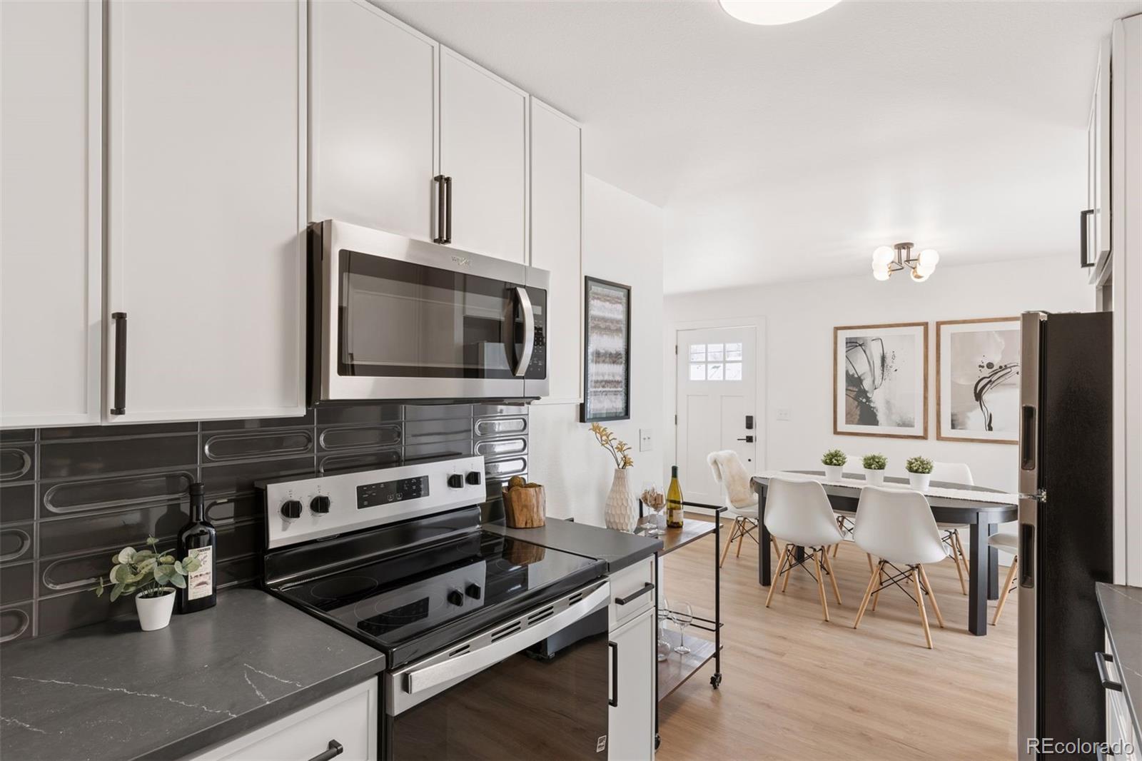 MLS Image #9 for 1414 w lake avenue,littleton, Colorado