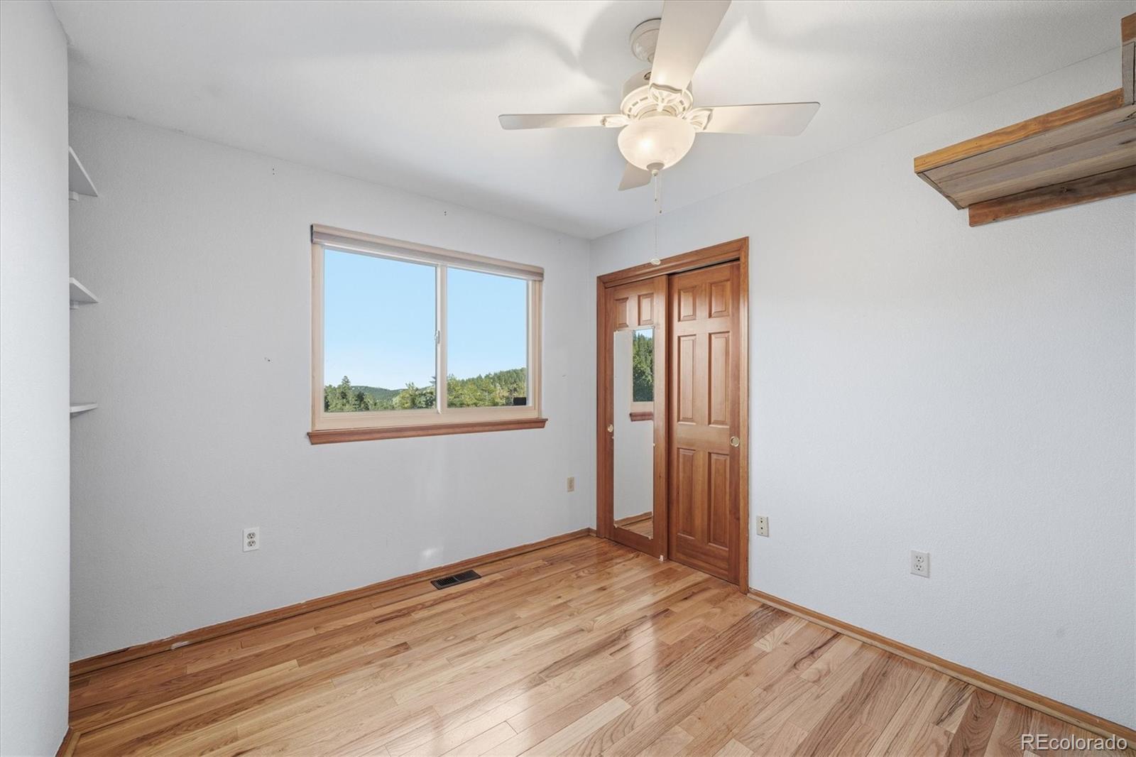MLS Image #14 for 7051  ski trail,evergreen, Colorado