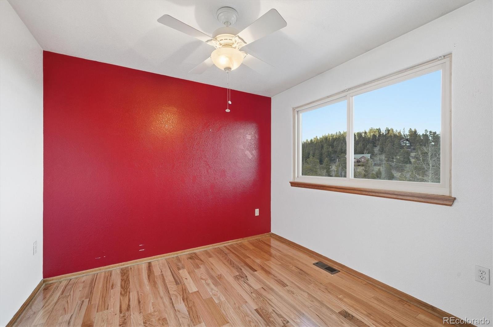 MLS Image #15 for 7051  ski trail,evergreen, Colorado