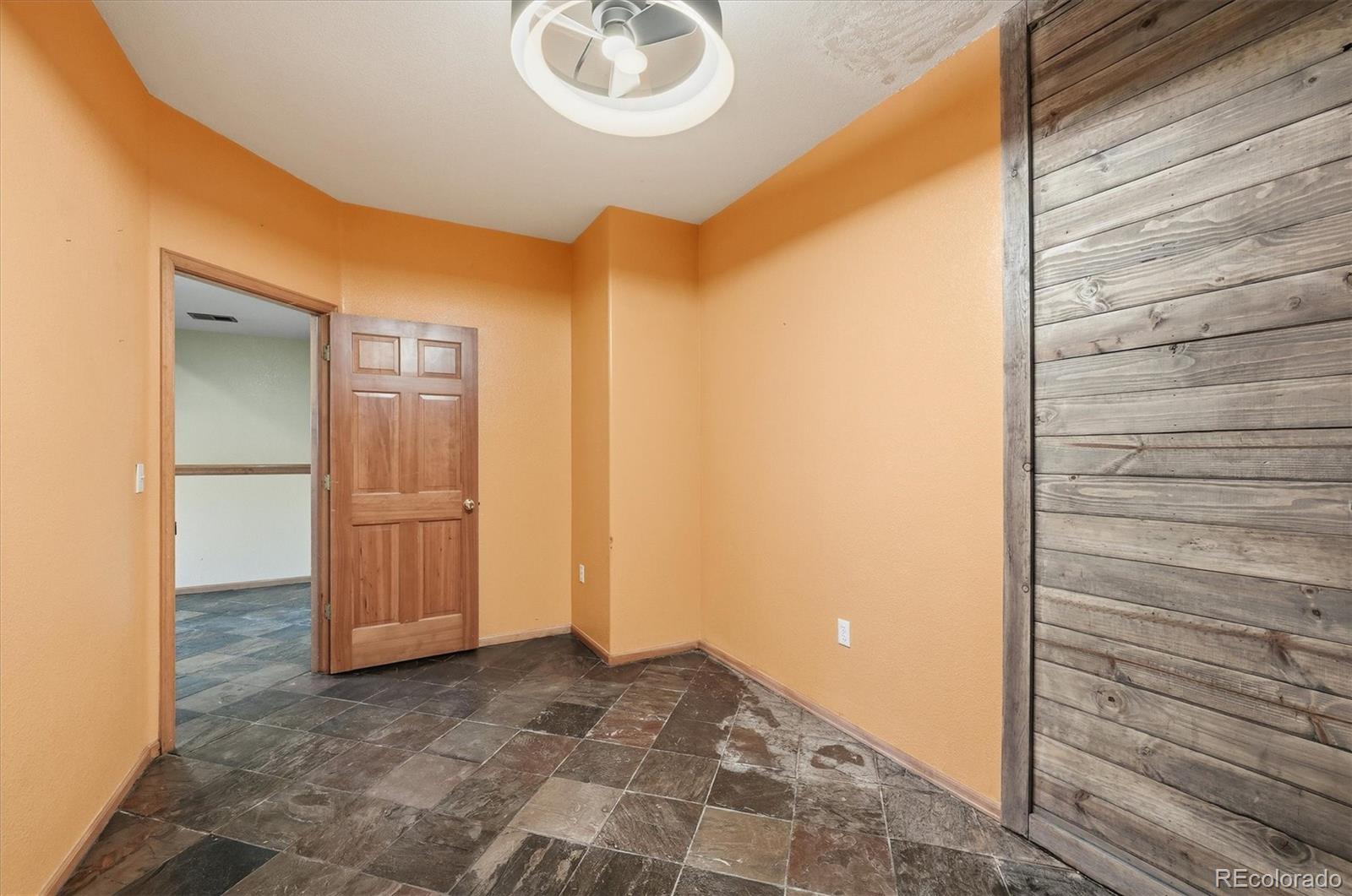 MLS Image #16 for 7051  ski trail,evergreen, Colorado